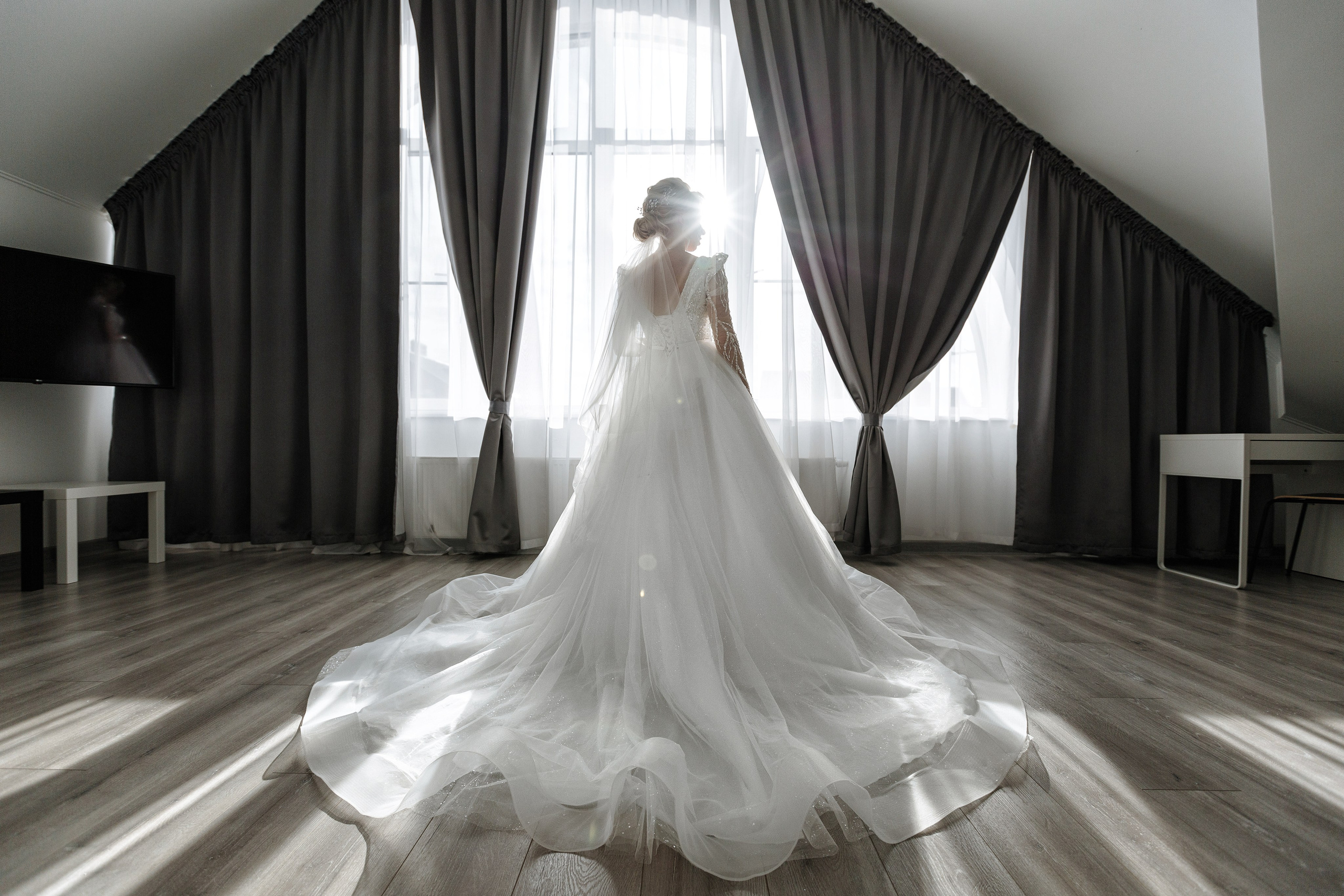 Профессиональный фотограф в Волгодонске и Ростове Владимир Казак