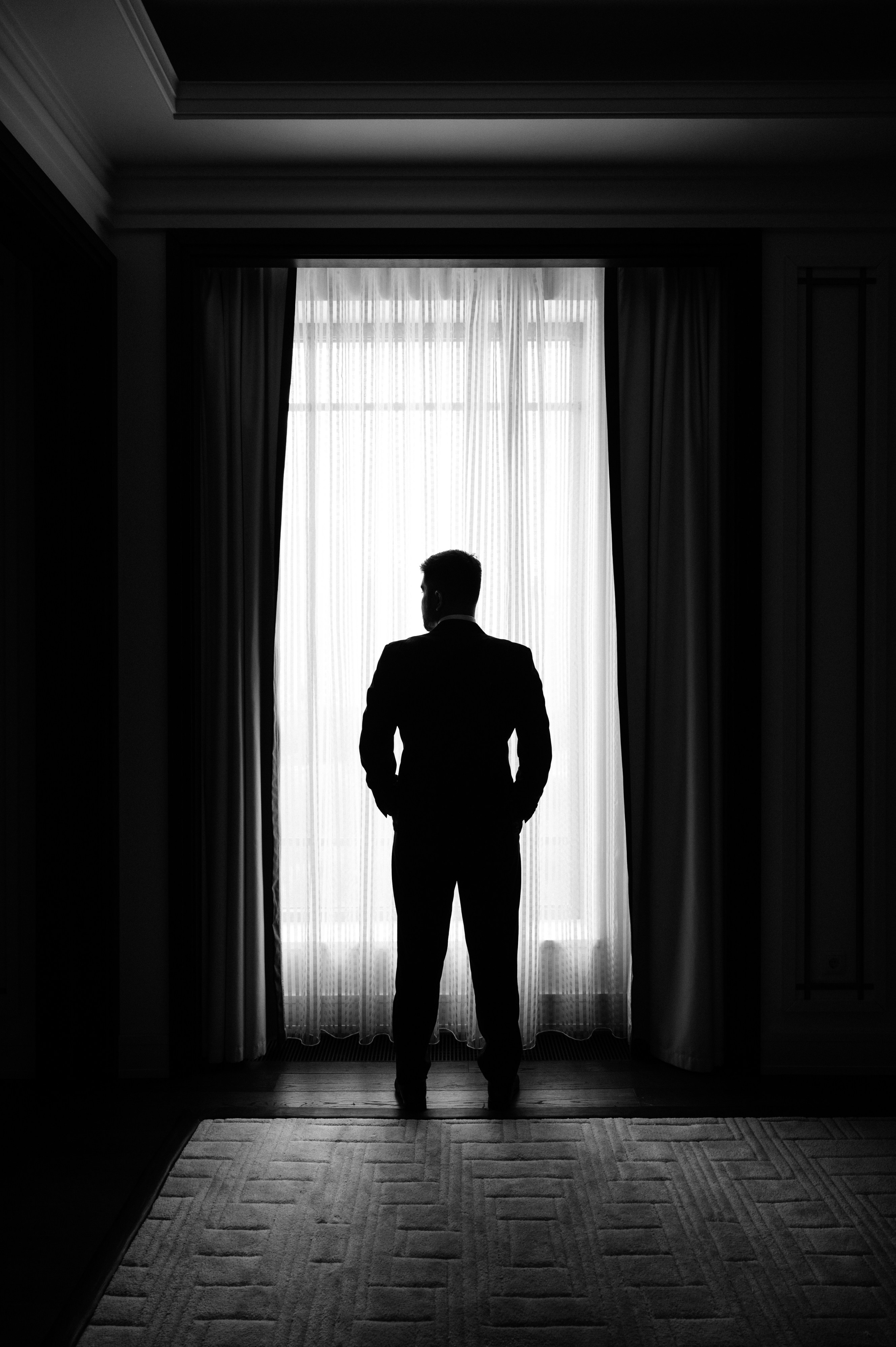 ANEL QYZ UZATU. HOME