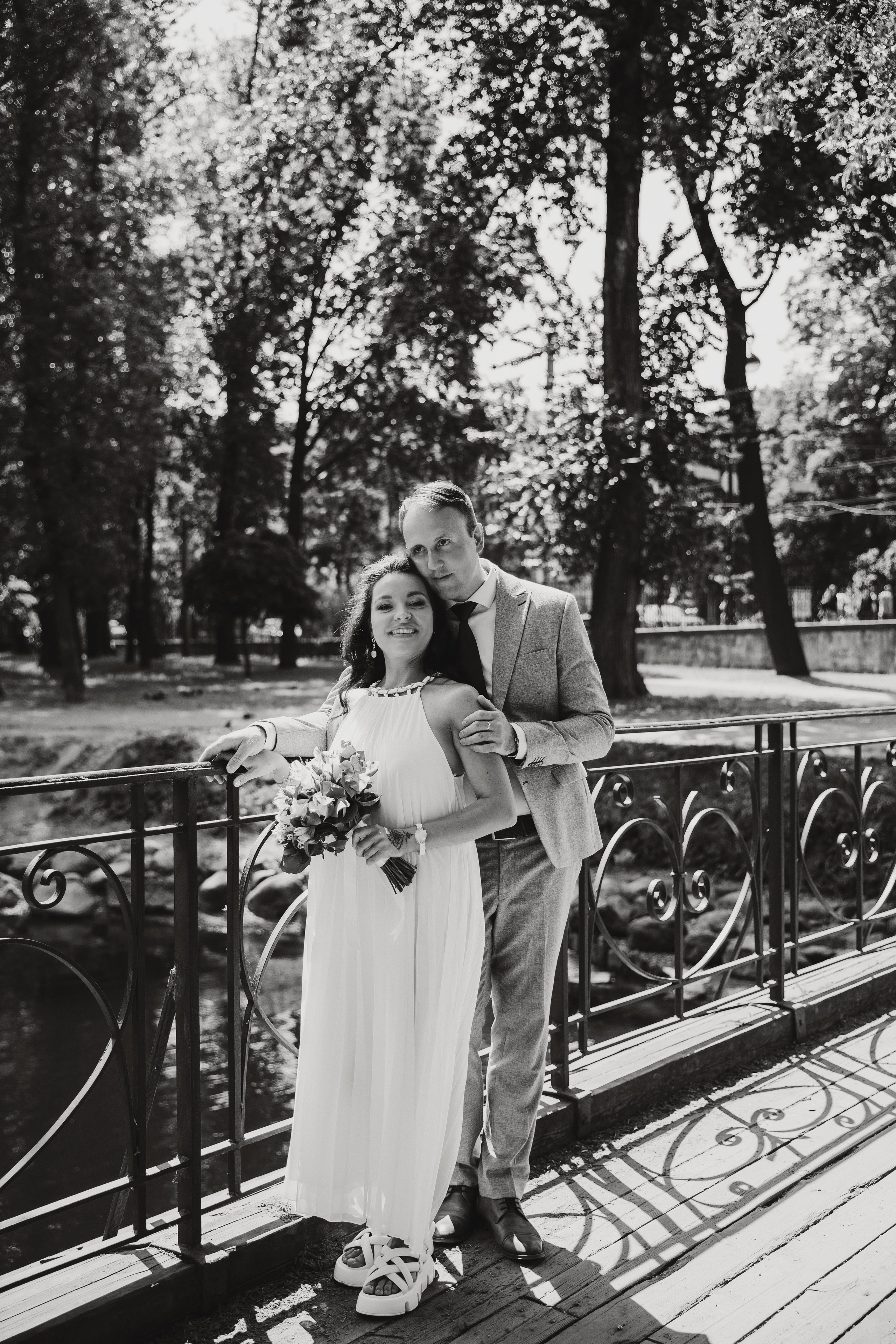 Никита и Ксения. Семейный lifestyle фотограф в Санкт-Петербурге Людмила Пахомова