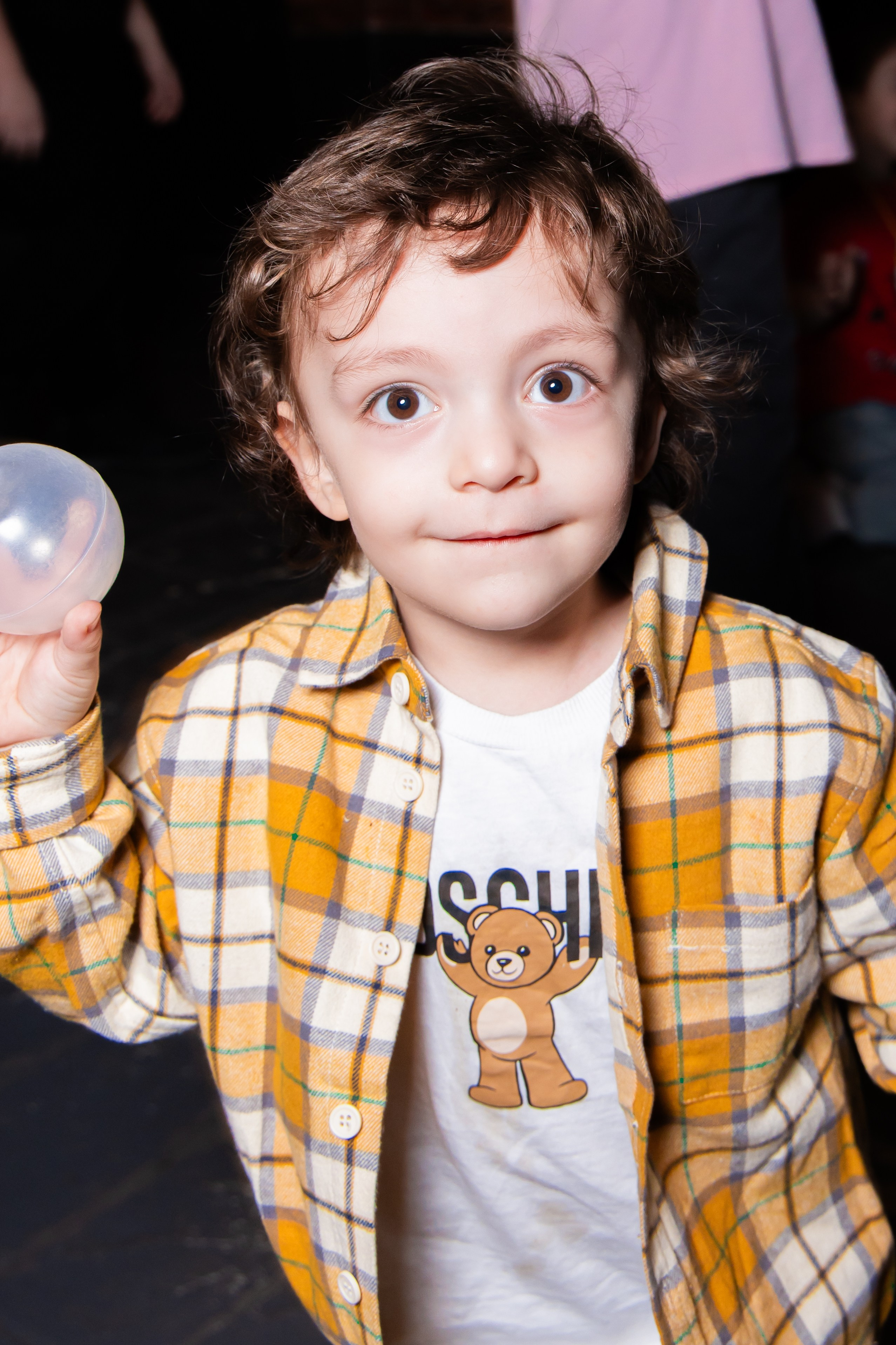 Самвел 05/02 KidsCity A4. Виктория Литвинова репортажный фотограф Москва