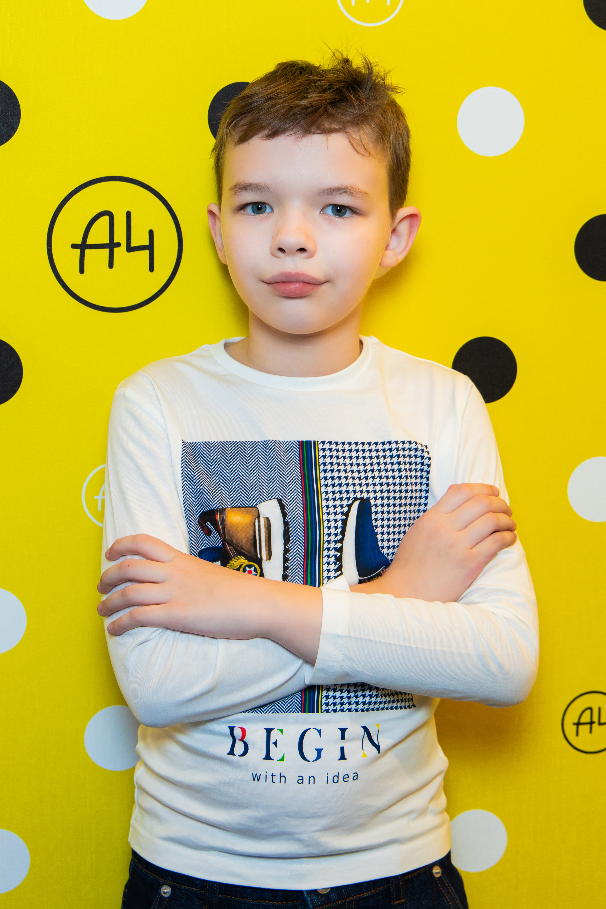 Андрей 25/03 VR A4. Виктория Литвинова репортажный фотограф Москва