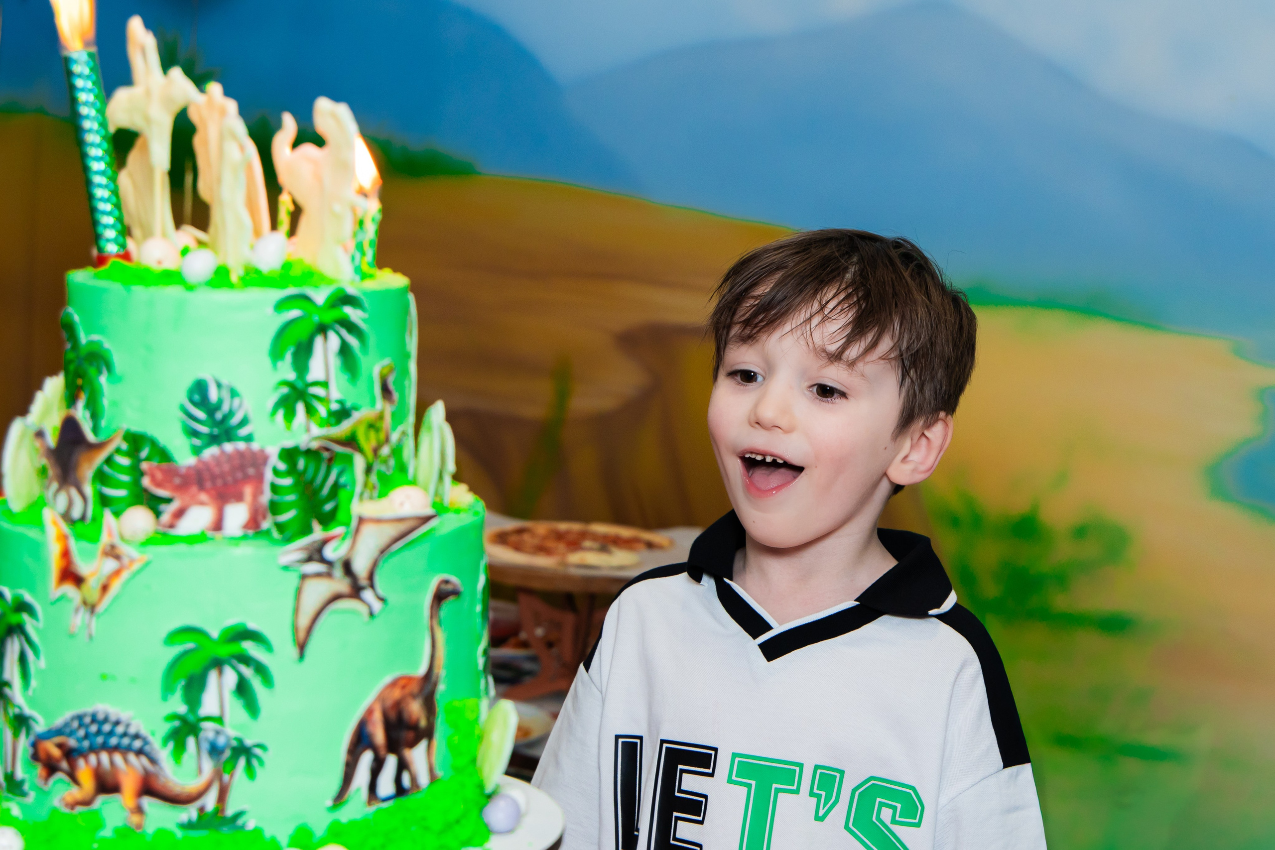 Александр 21/03 Парк Фантазия. Виктория Литвинова репортажный фотограф Москва