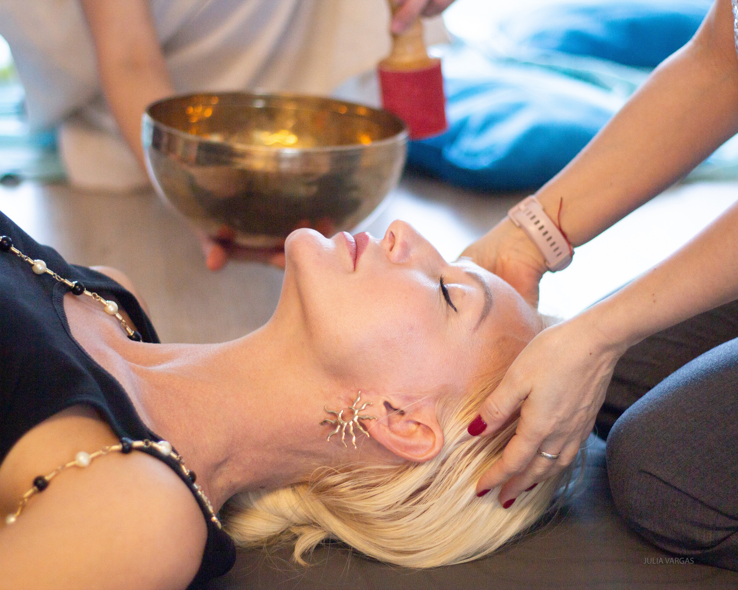 Сказочный фотограф в Екатеринбурге Юлия Варгас, фотосессия под ключ