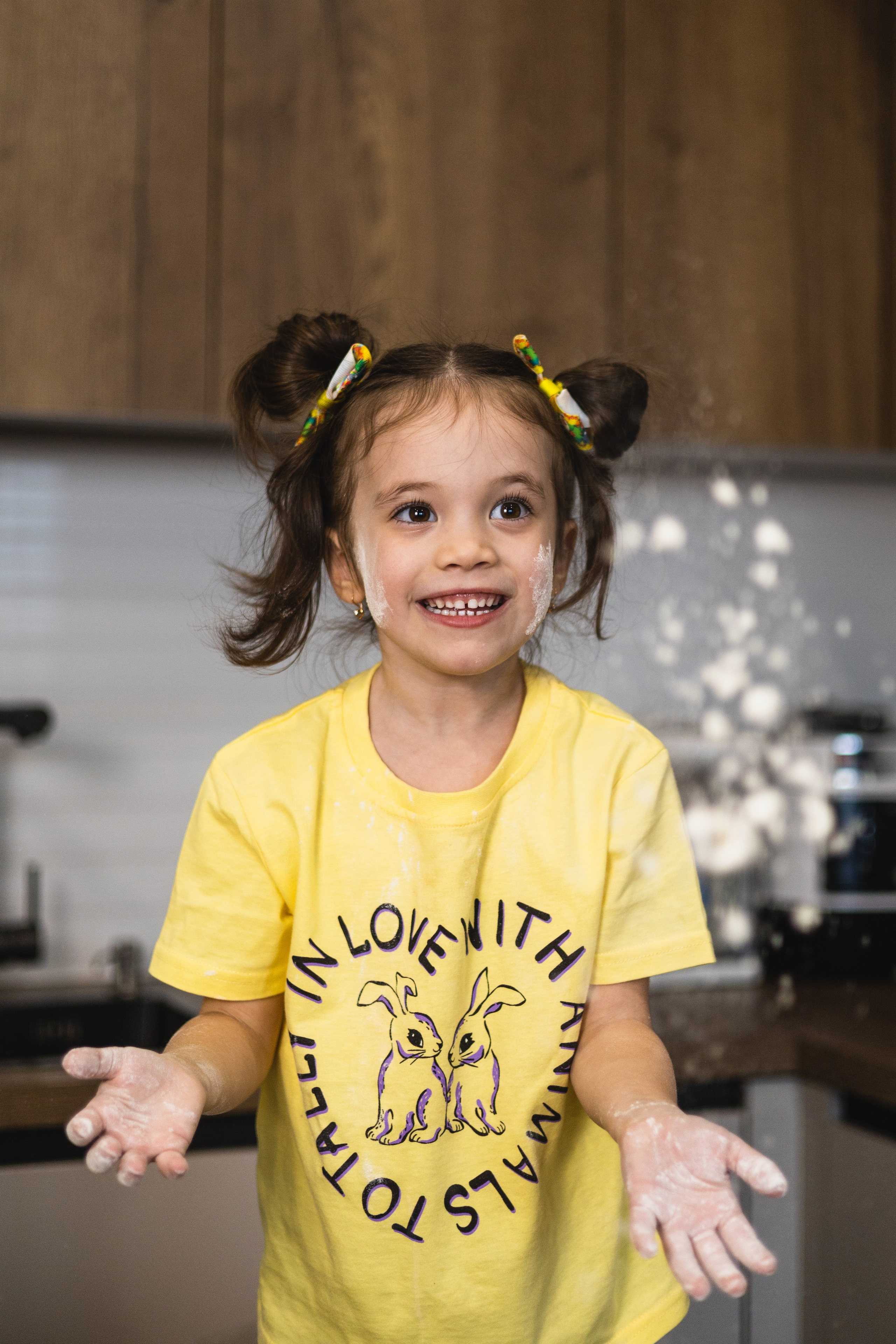 Детская съемка. Семейный фотограф в Екатеринбурге Макарова Алёна