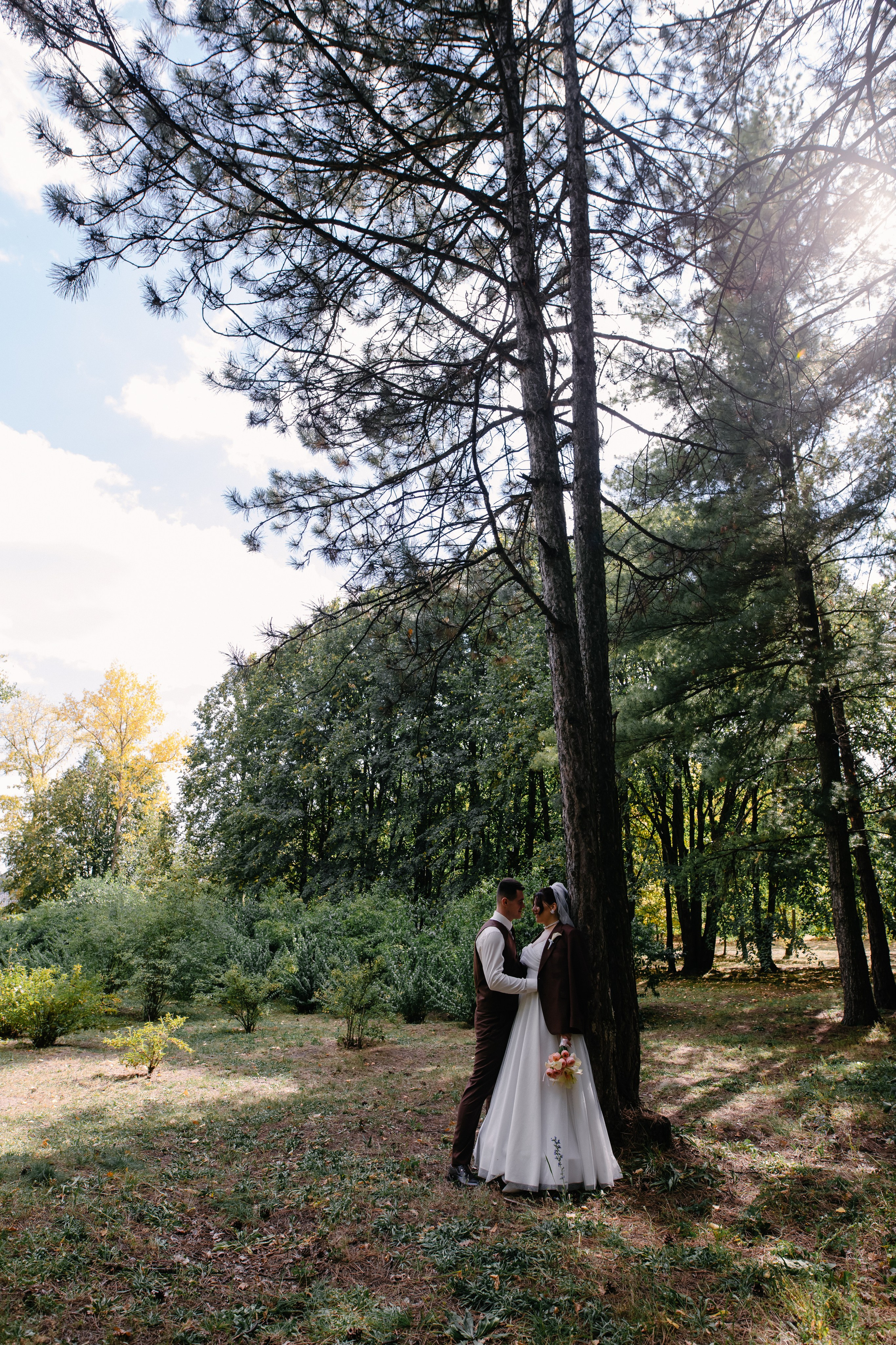 25WED A&A. Свадебный фотограф Тулинова Мария