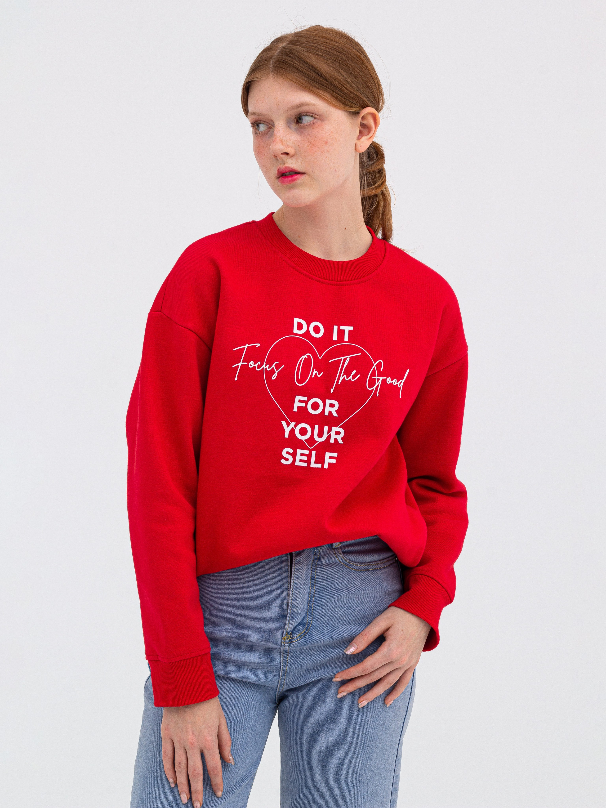 Милана. Фото для маркетплейсов в самых сочных локациях города Сочи