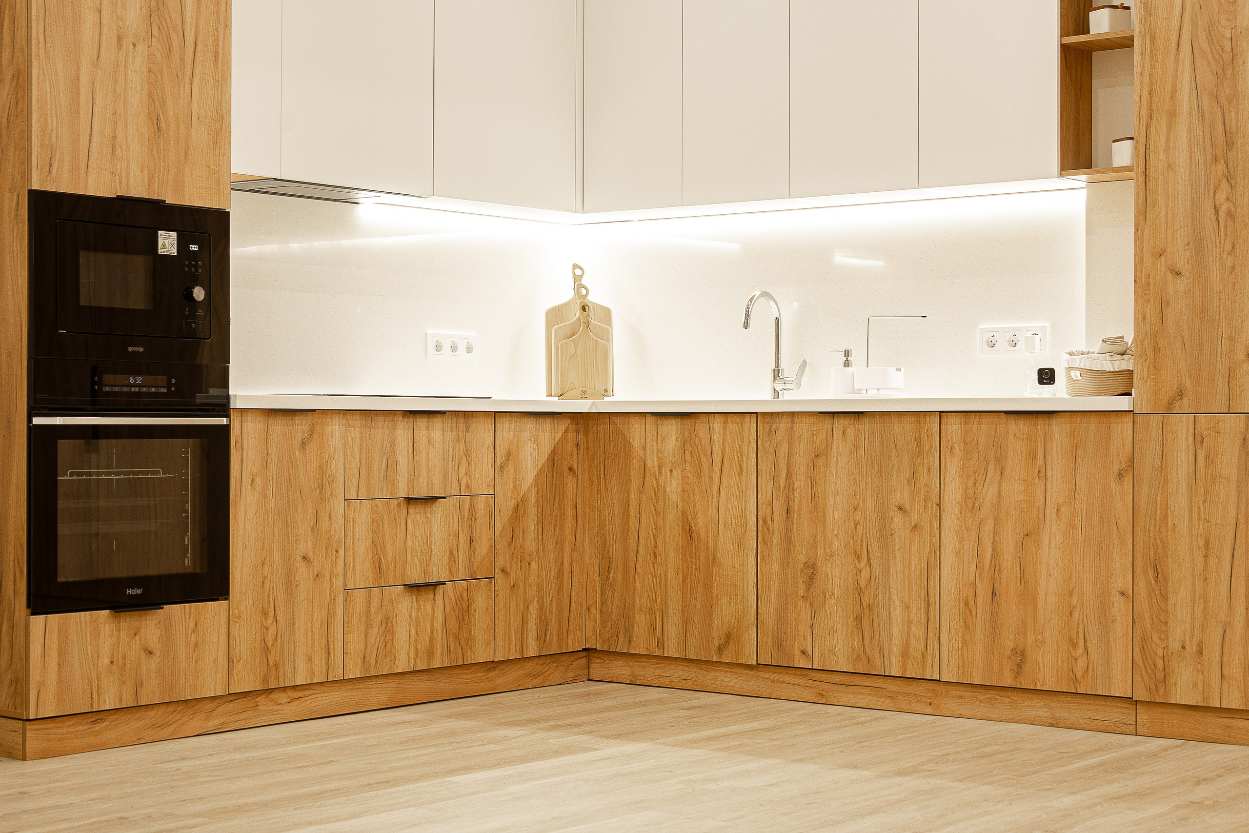 Дом на Красной Поляне. Стрит съемки для маркетплейсов в Сочи | ИИ контент | fashionprod