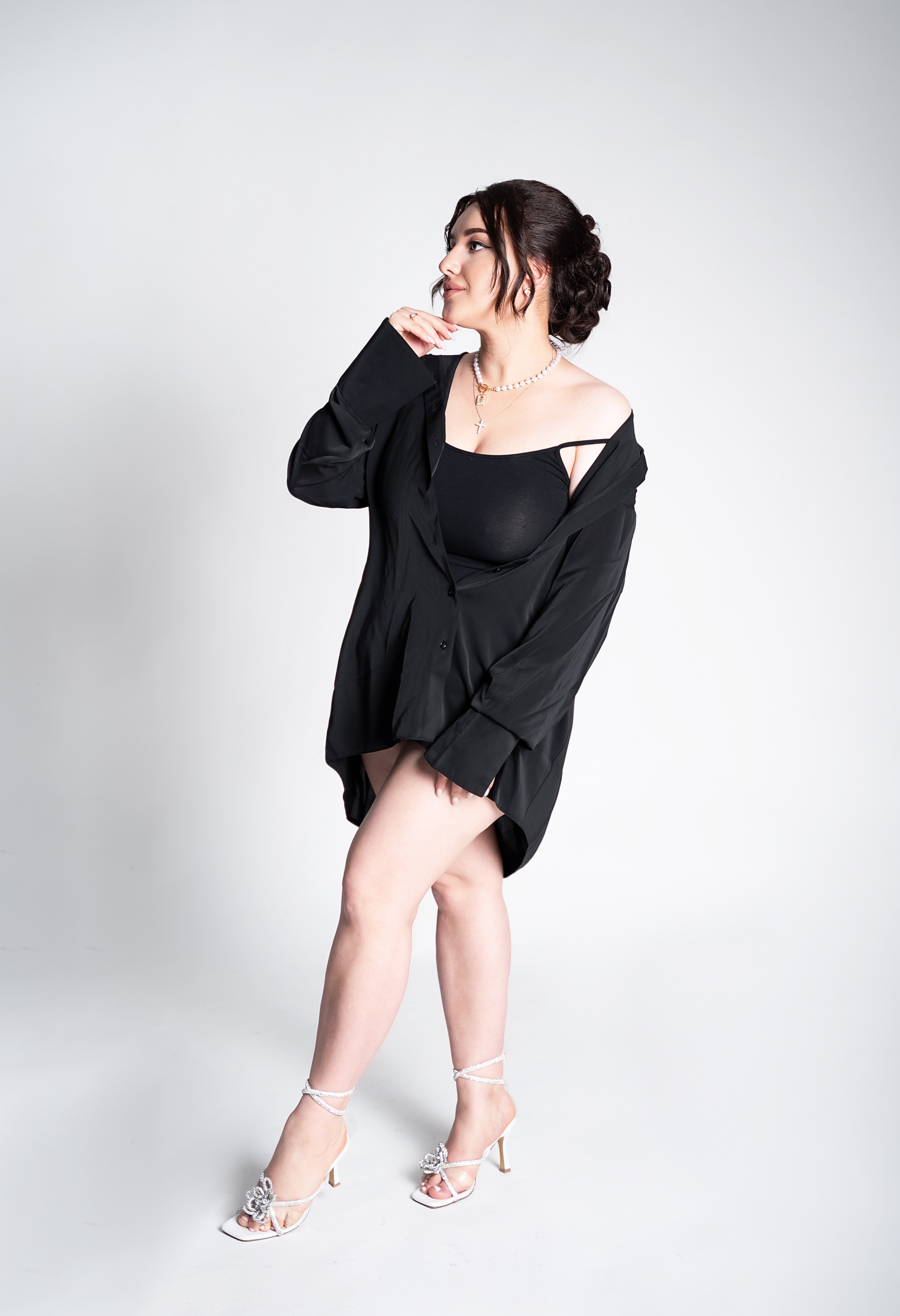 Лариса. Школьный и семейный фотограф/видеограф в г. Курганинске