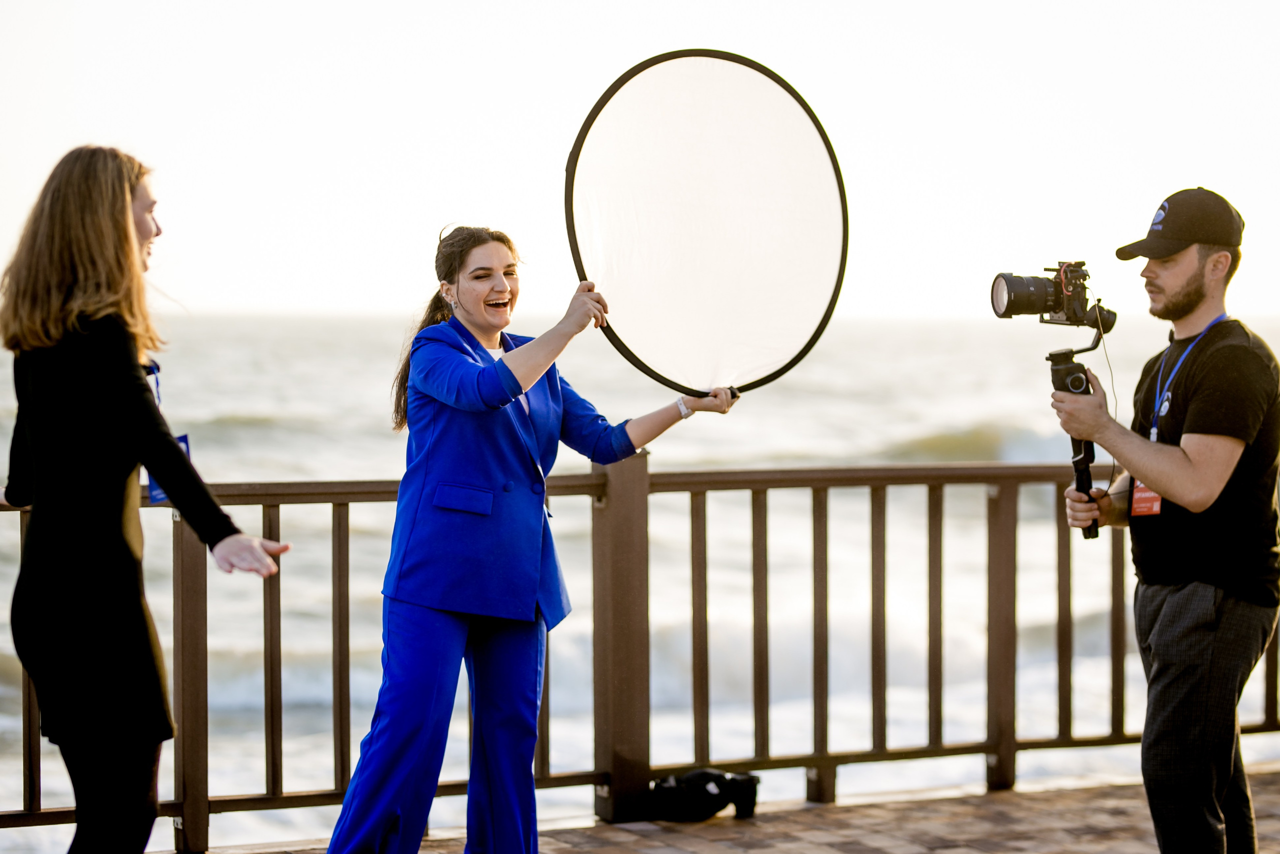 Форум ЭтноСМИ. Фотограф в Крыму