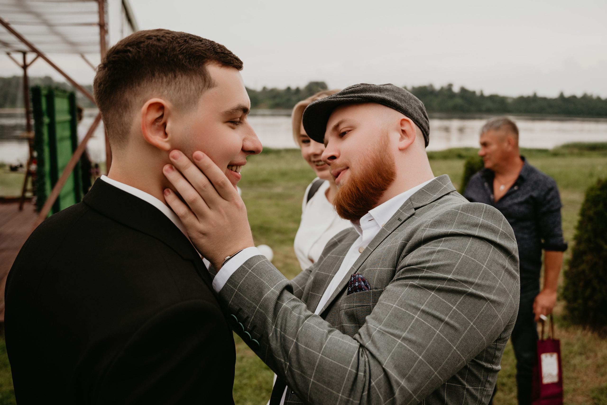 A&V. Фотограф Очагов Дмитрий Ярославль, Москва, Переславль-Залесский