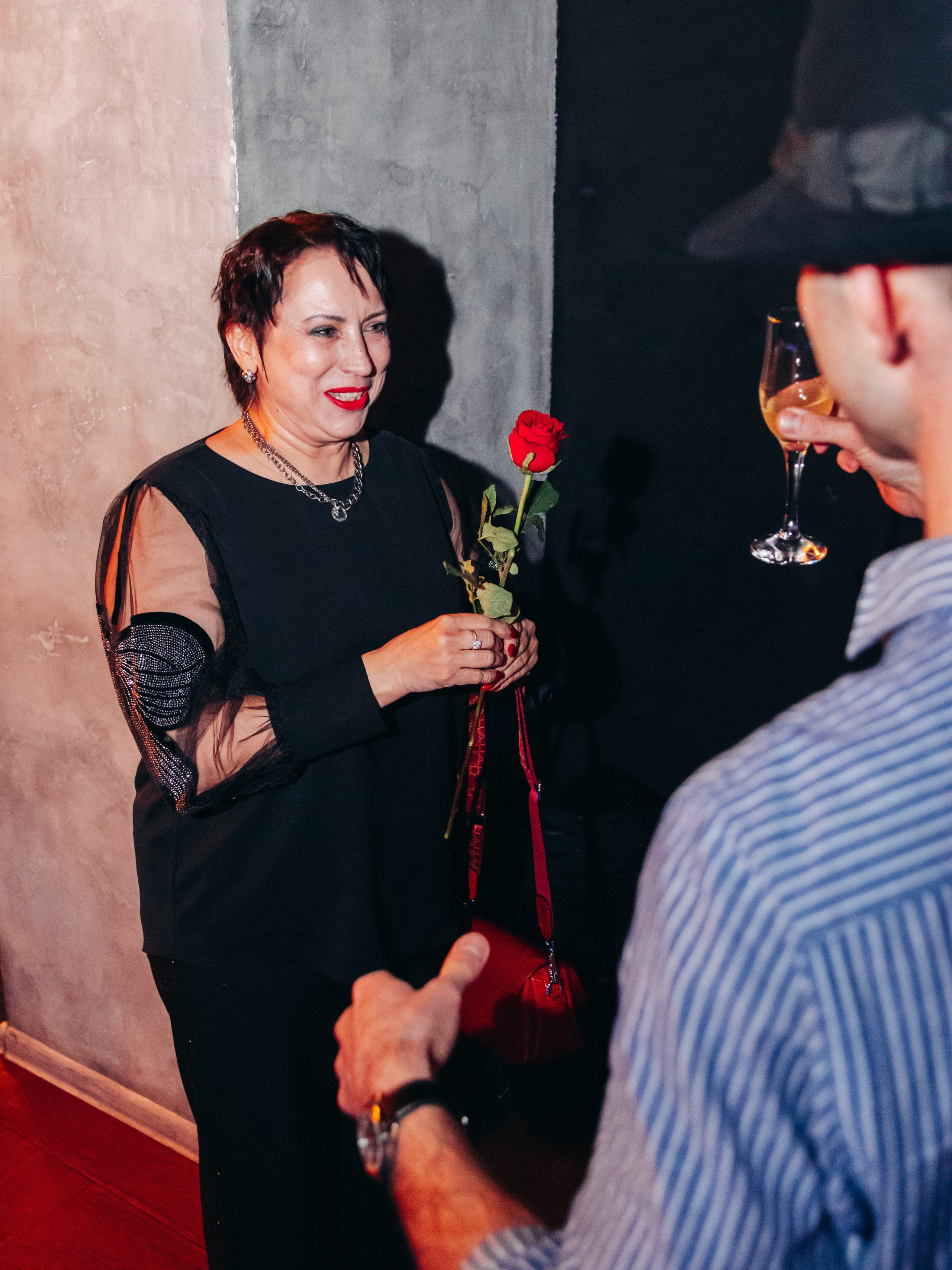 Mi amo Челентано. PhotoMeet — Фотограф в Улан-Удэ