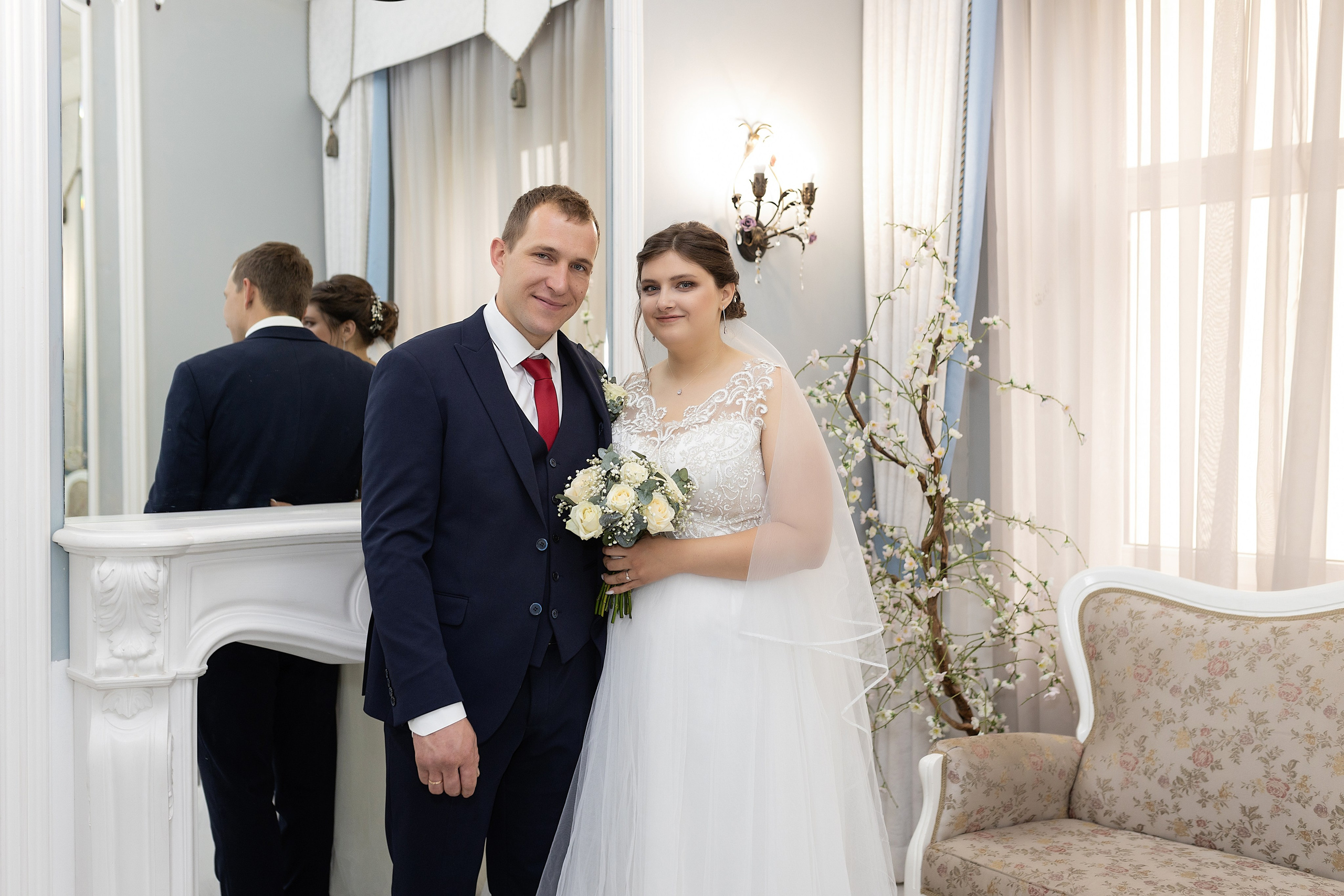 Фотосессия росписи в Железнодорожном. Фотограф в Железнодорожном и Балашихе