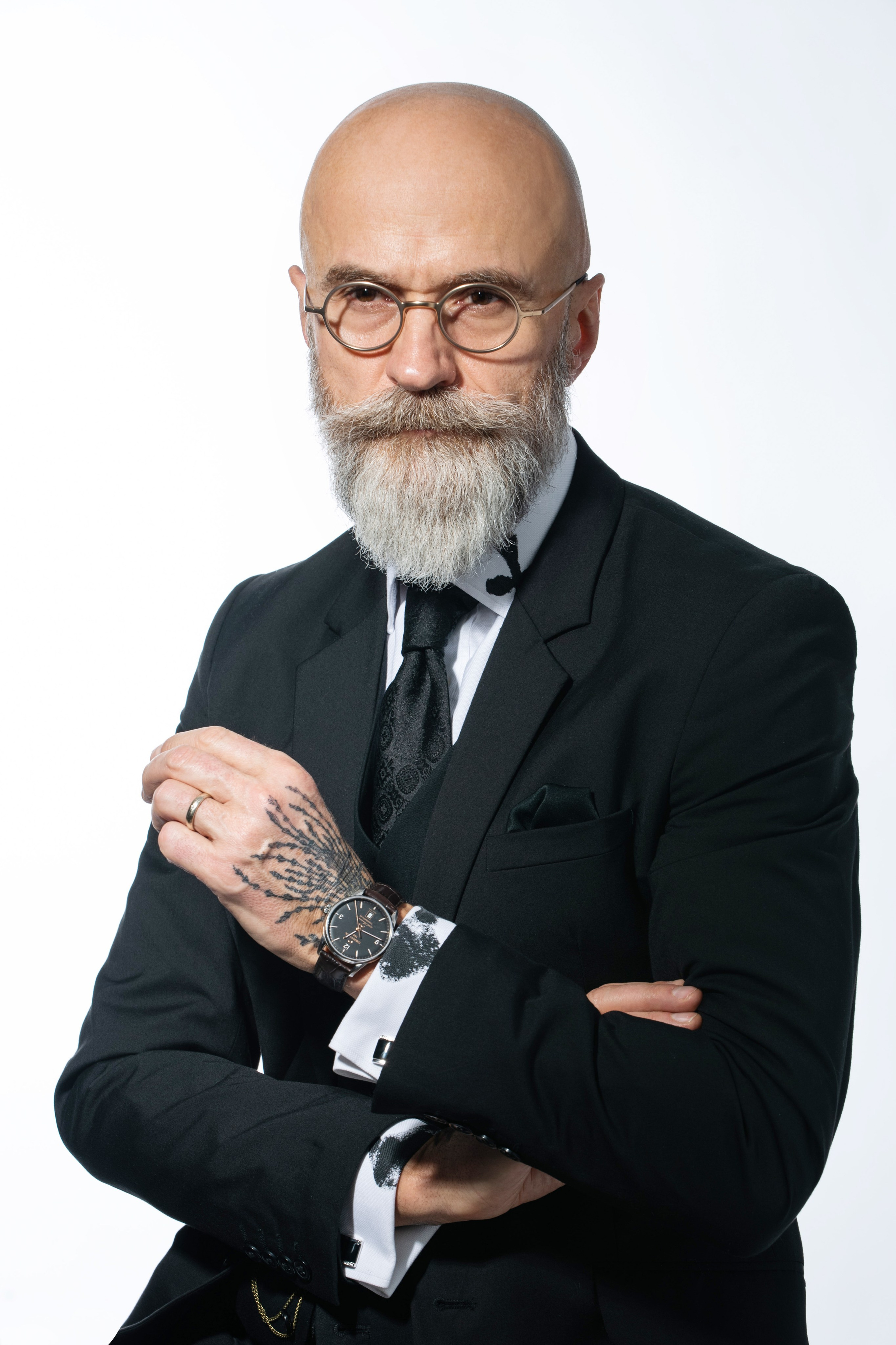 Бизнес-портрет и корпоративная фотосъемка. Portrait photographer in Minsk Slava Potalakh