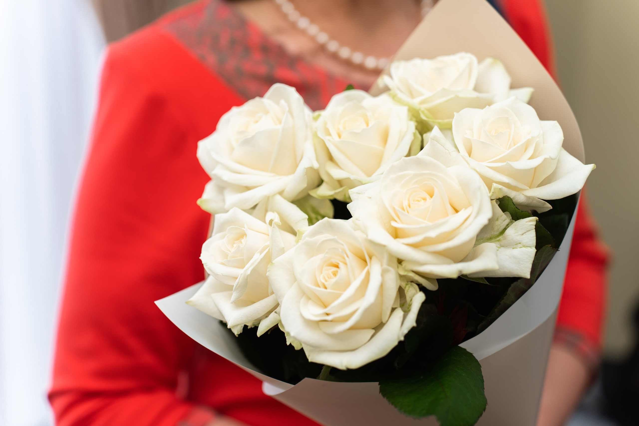 Т + М = LOVE. Семейный и репортажный фотограф в Москве Оксана Шилова