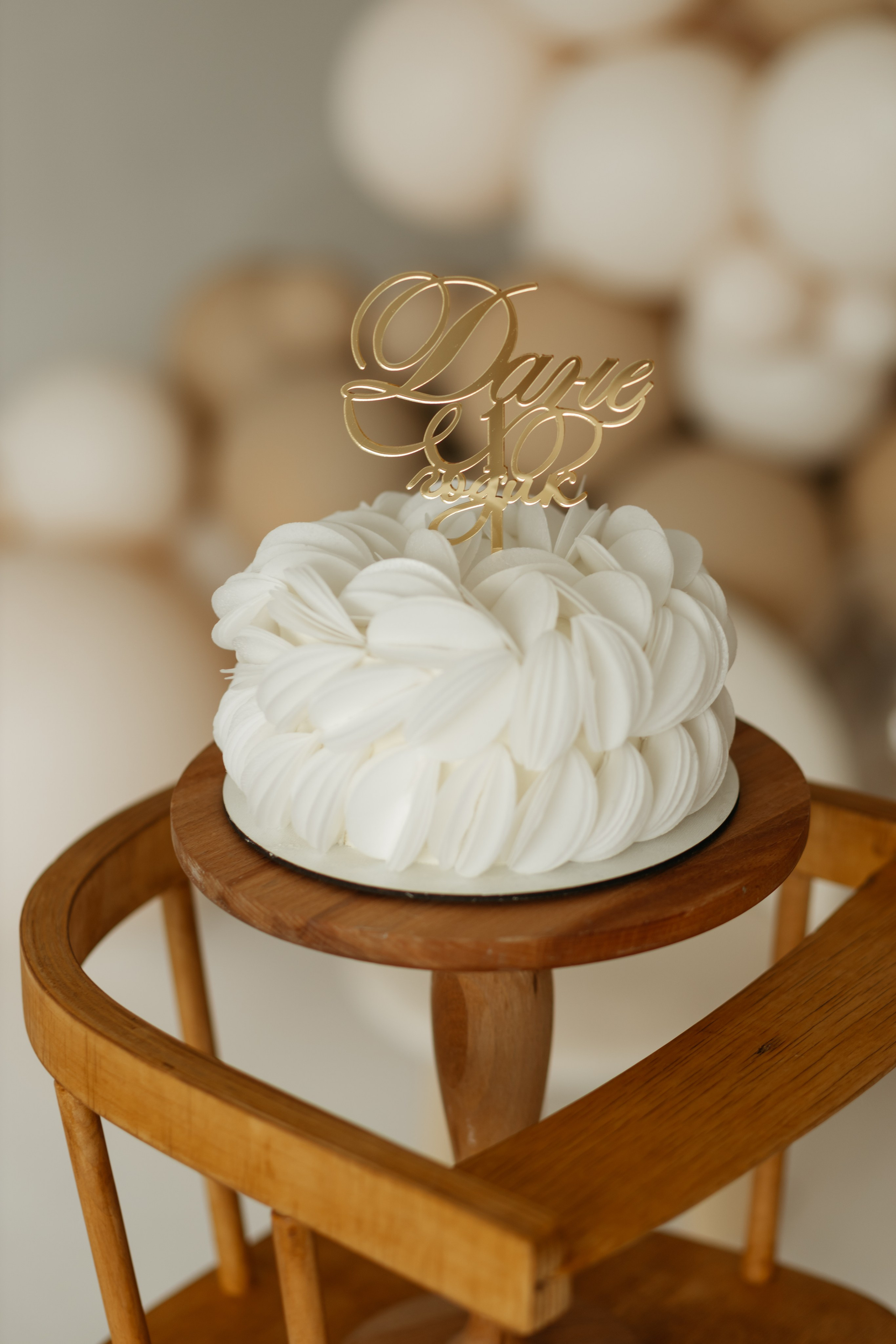 Годик. Самый теплый фотограф в Краснодаре Рябоконь Ксения