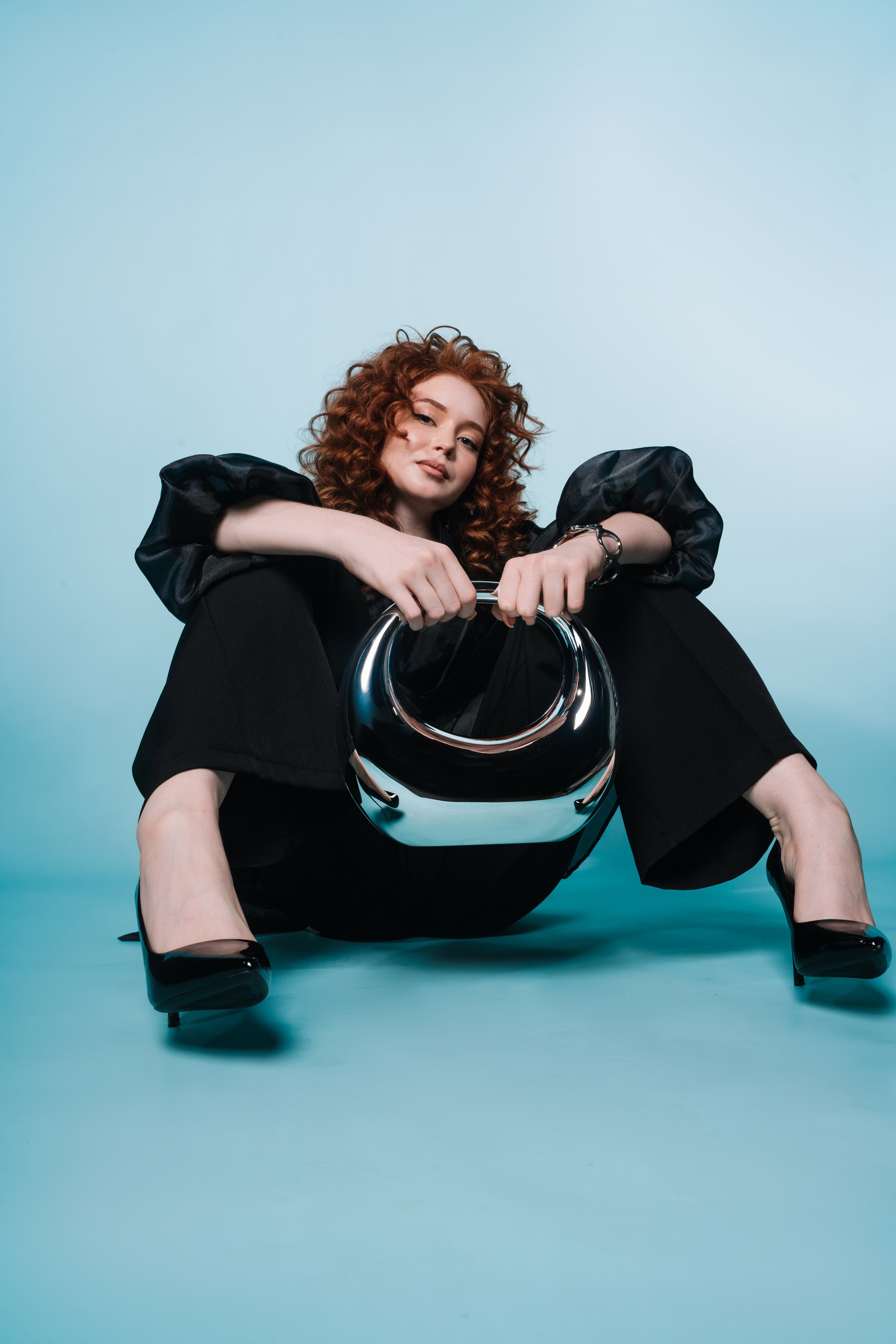 Fashion. Дипломированный фотограф в Новосибирске. Фотографирую свадьбы, репортажи, индивидуальные фотосессии, lovestory(семейные)