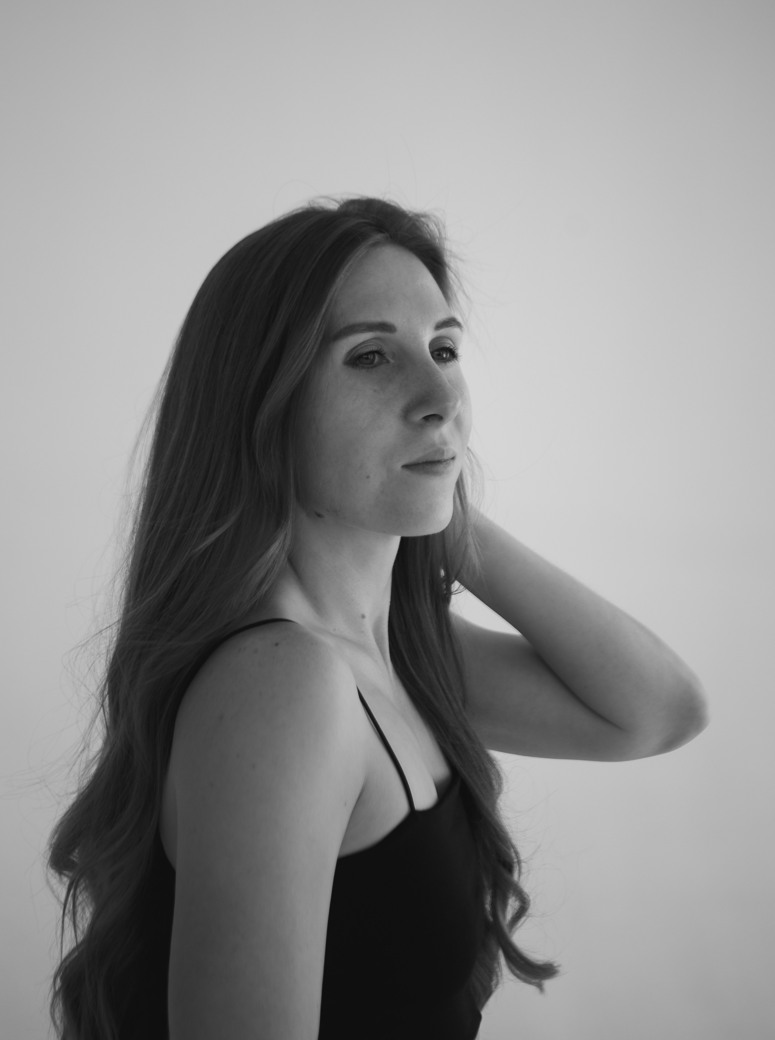 Апрель 2024. Фотограф Тверь|Москва|Волоколамск| Отт Кристина