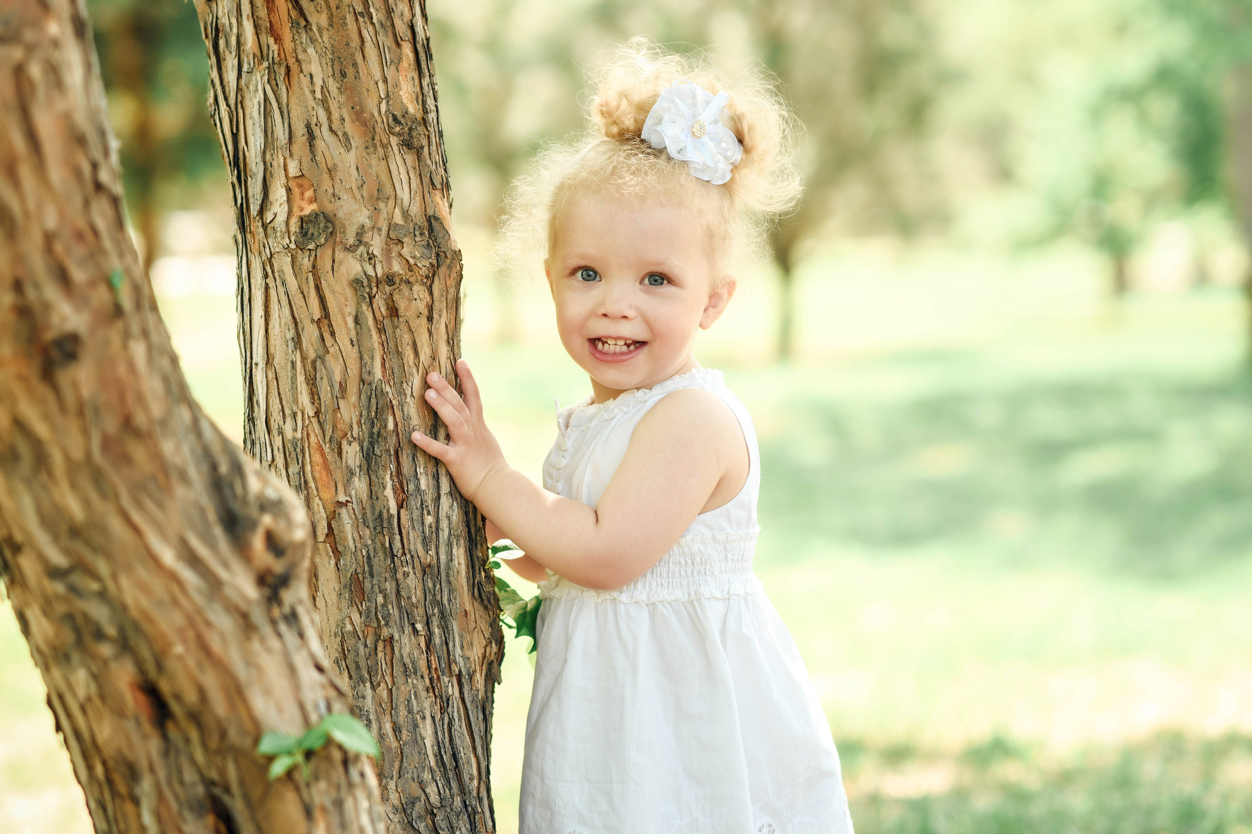Семейная уличная. Свадебный, семейный, детский, контент фотограф в Омске Максим Ильин