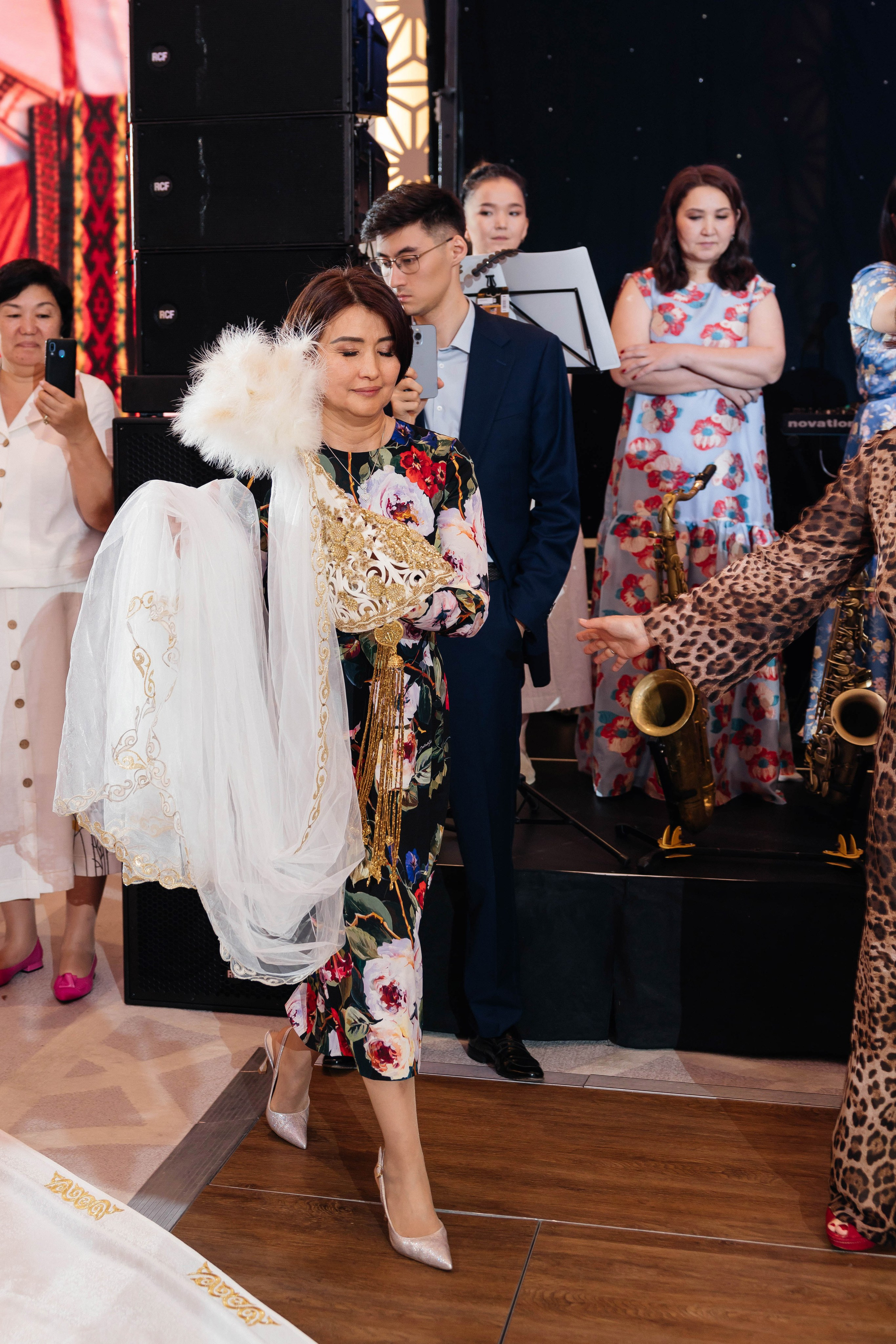 Alina Uzatu. Профессиональный фотограф в городе Астана/Алматы Даурен Сембаев