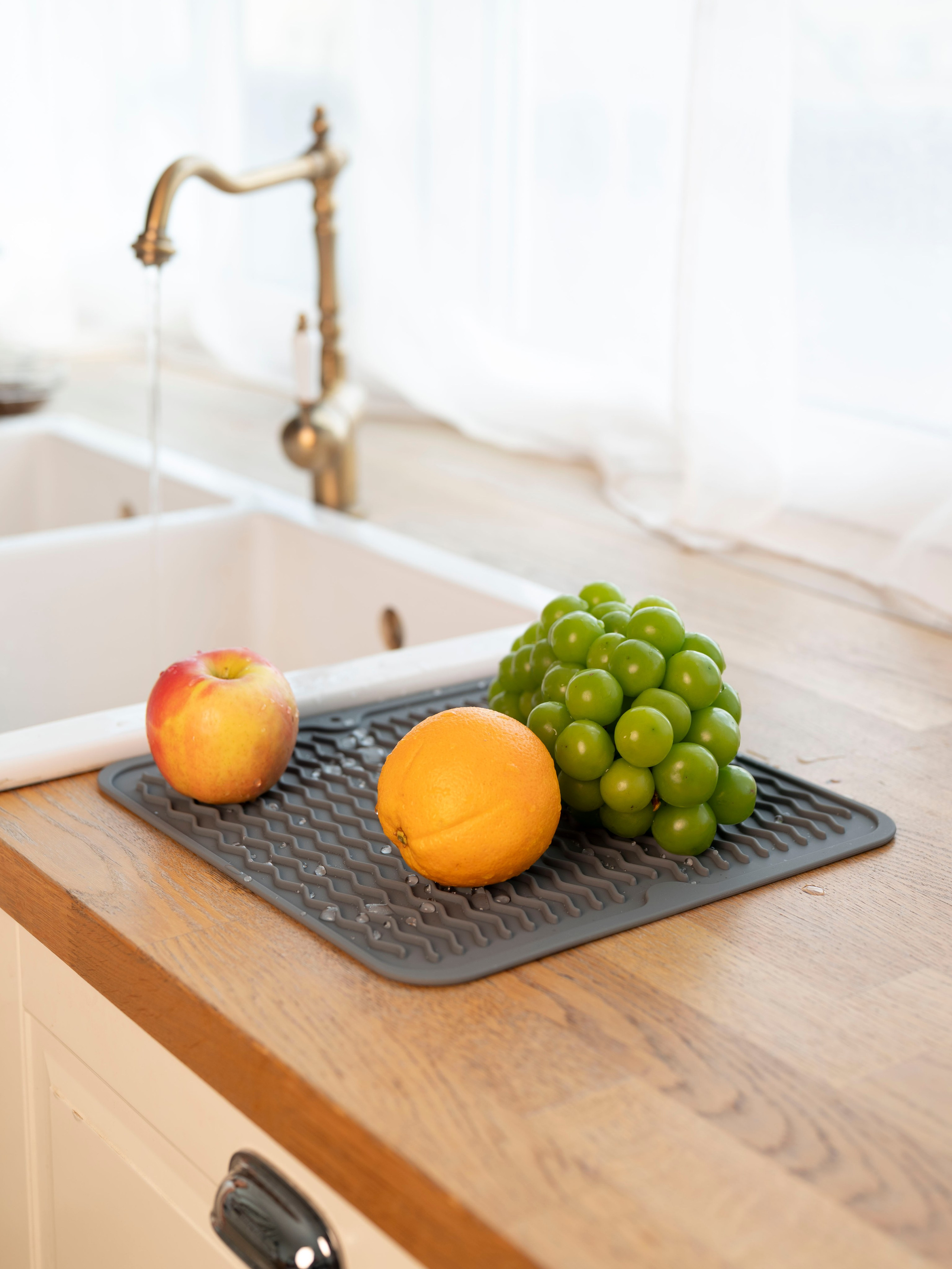 Съемка для маркетплейсов. Фотограф Настасья Эйви