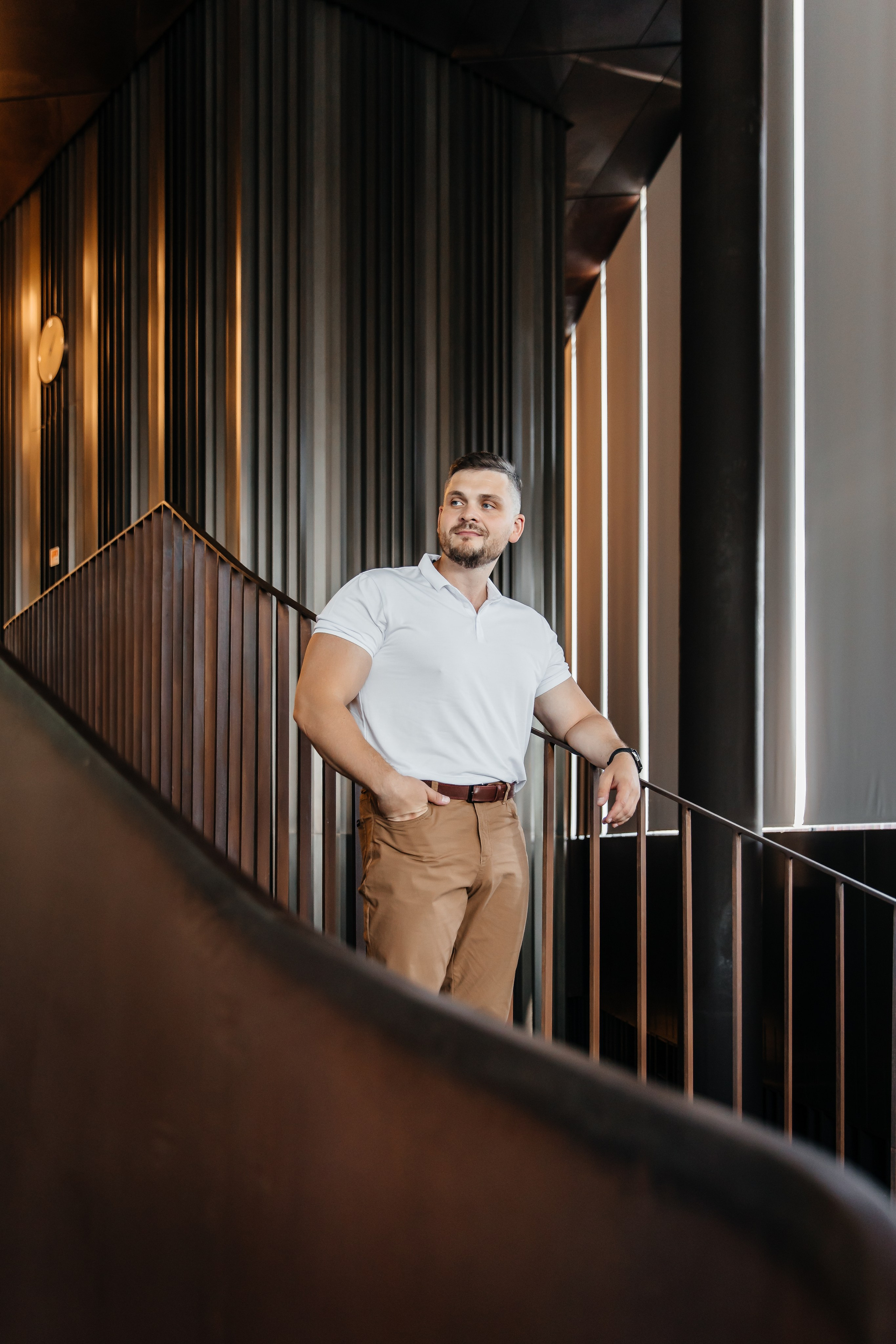 Анонс свадьбы для Даши и Александра. Свадебный фотограф в Крыму и Севастополе Ольга Баскакова