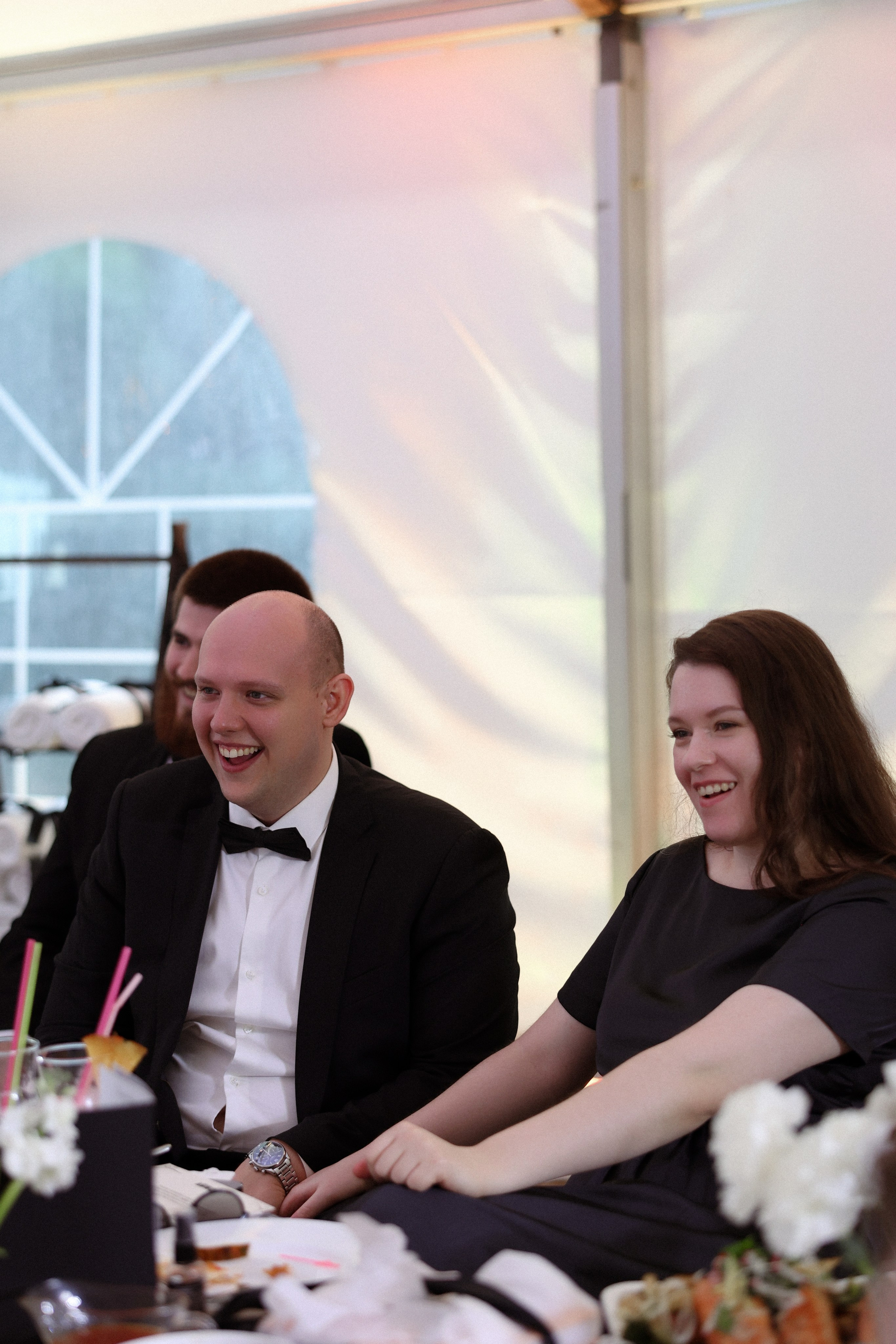 «Магия выставленного света» — Анна и Милан. Свадебный и семейный фотограф в Москве Ломова Ирина