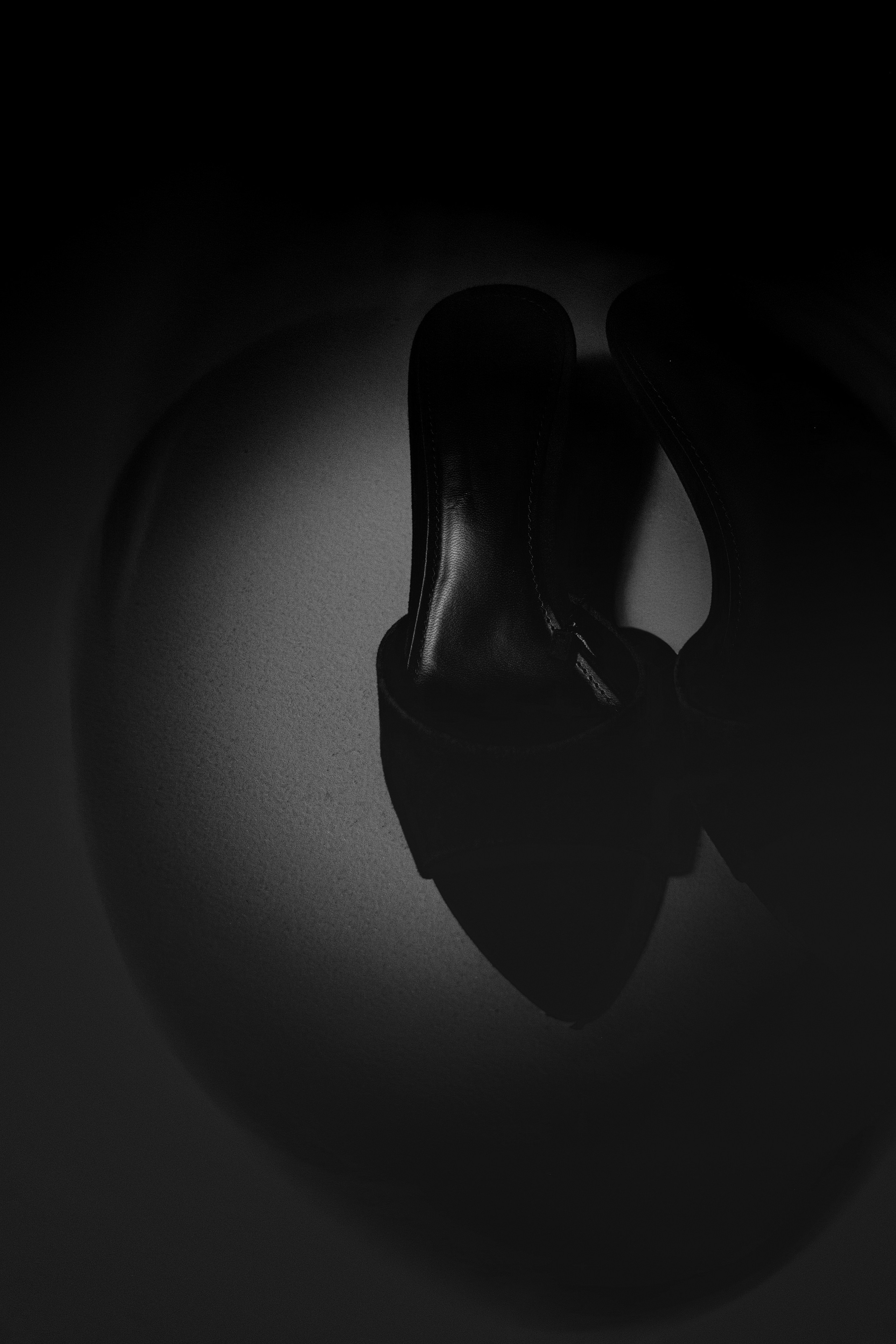 Настя. Тот самый фотограф из Ижевска Евгений Швец