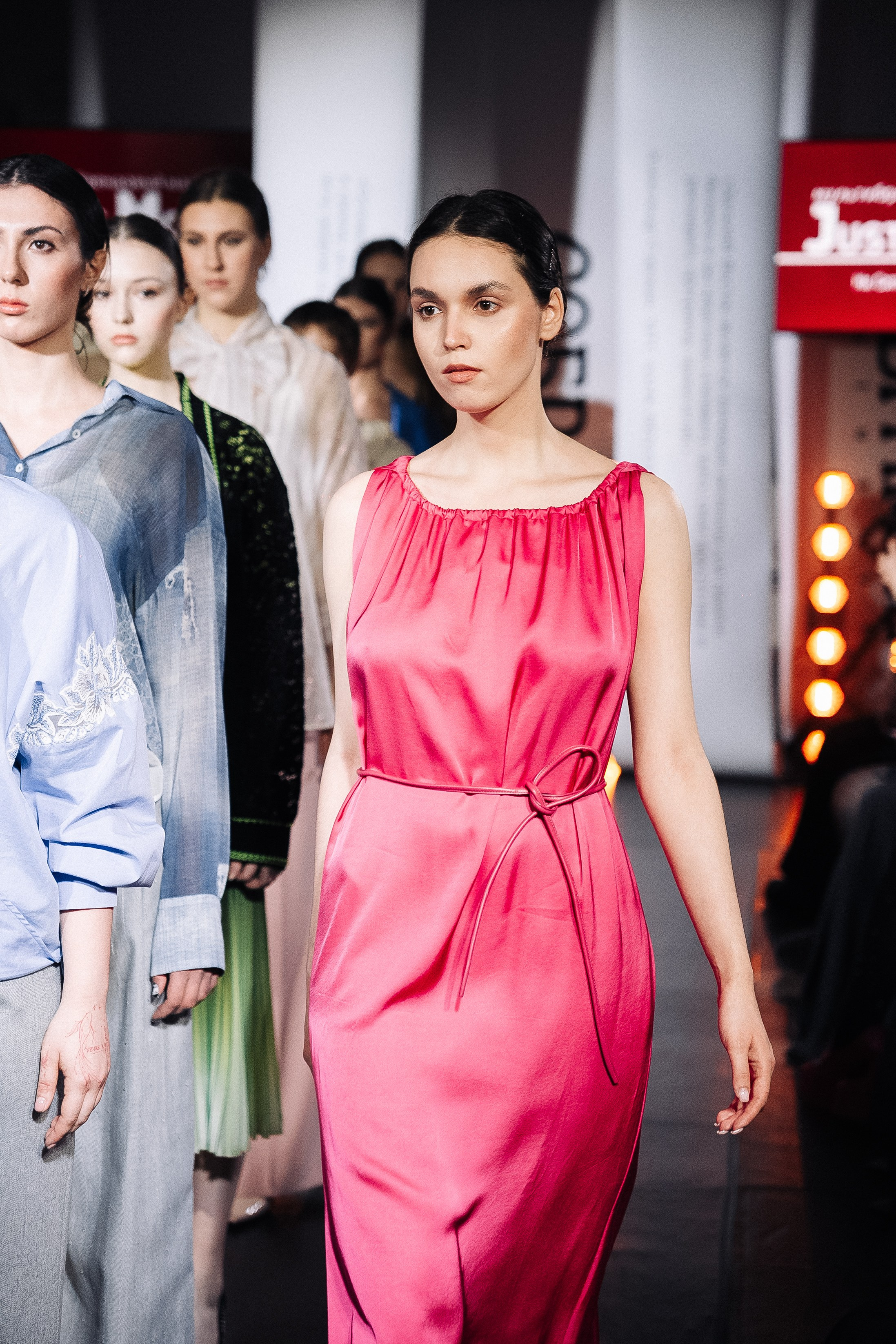 Собрание март 2024. Фотограф в Хабаровске Швендых Рудольф