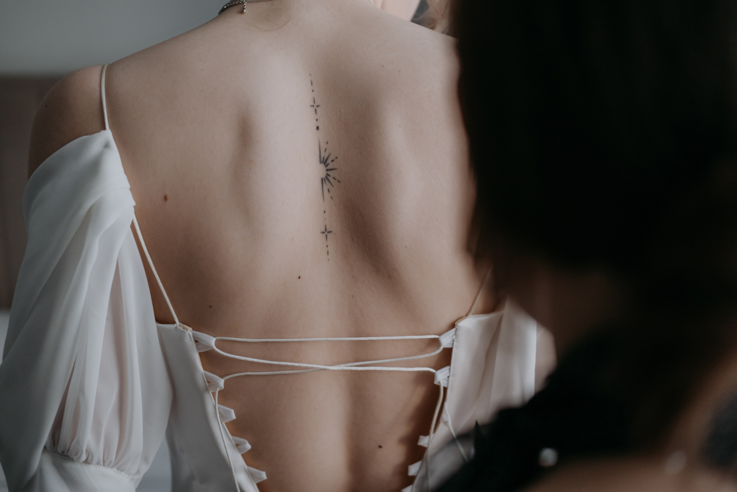 Бежан и Ирина. Фотограф в Астрахани Миронова Анастасия