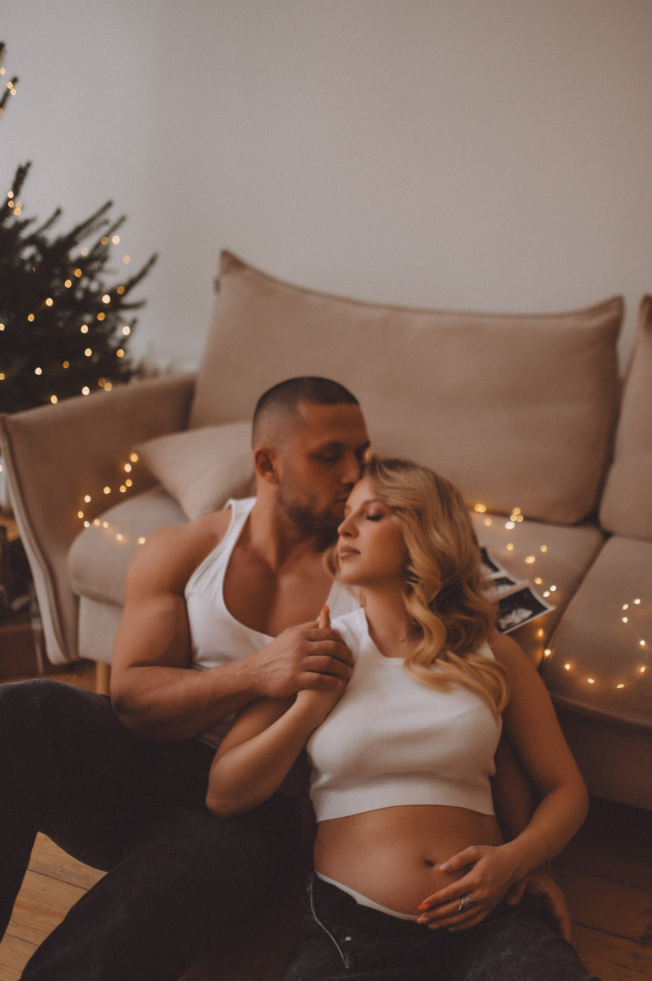 ❤️. Свадебный фотограф в Санкт-Петербурге