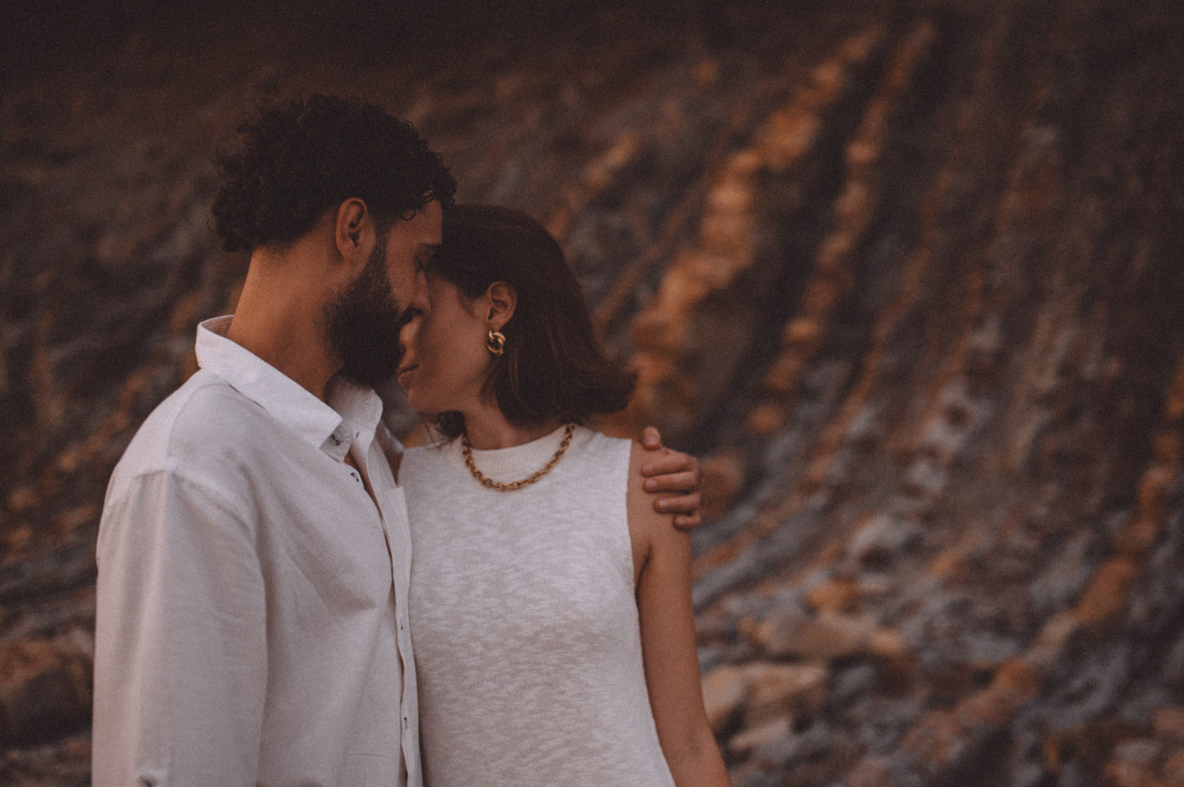 Саша и Алина. Свадебный фотограф в Санкт-Петербурге