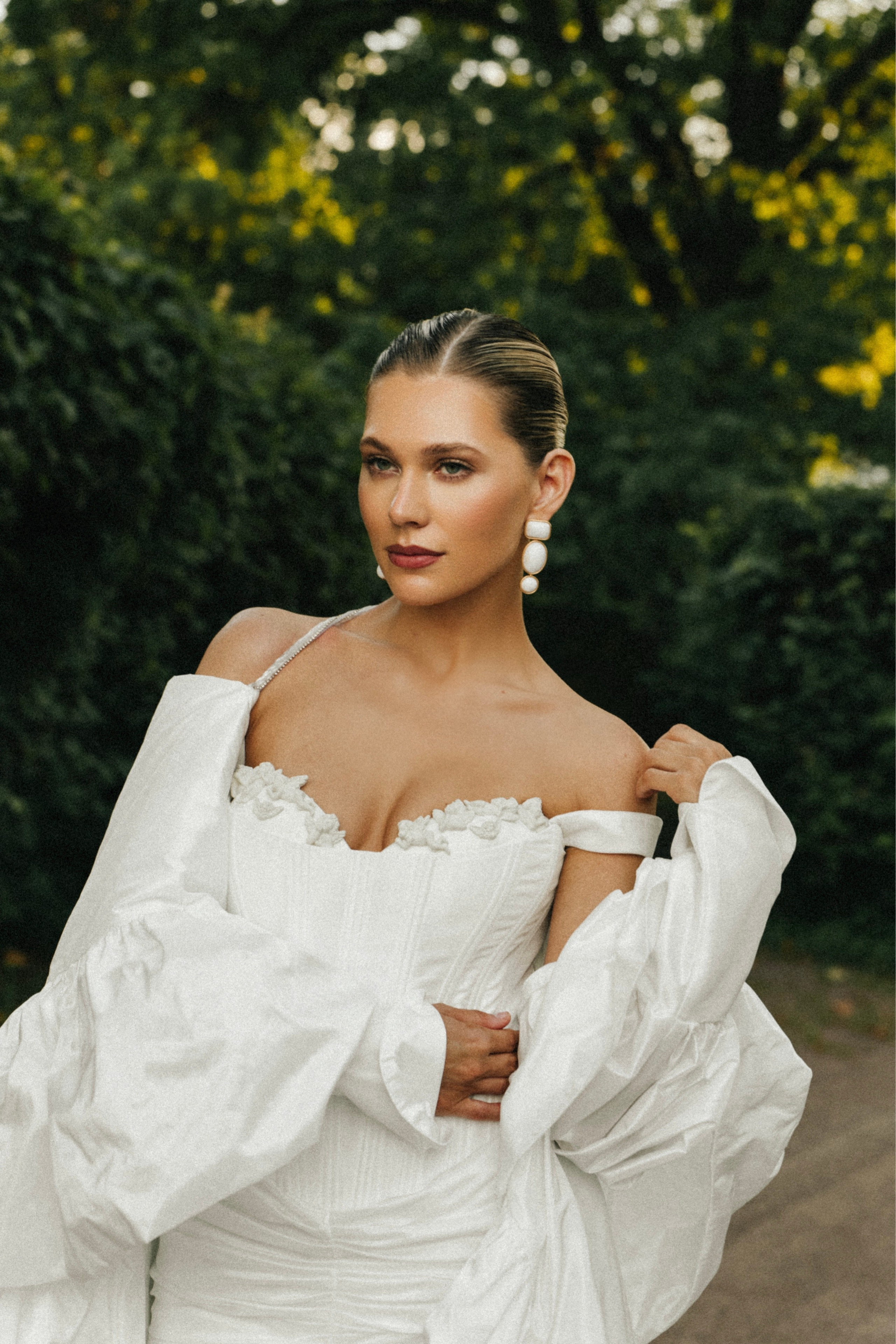 KUSKOVO. Свадебное ФОТО & ВИДЕО Москва/Липецк