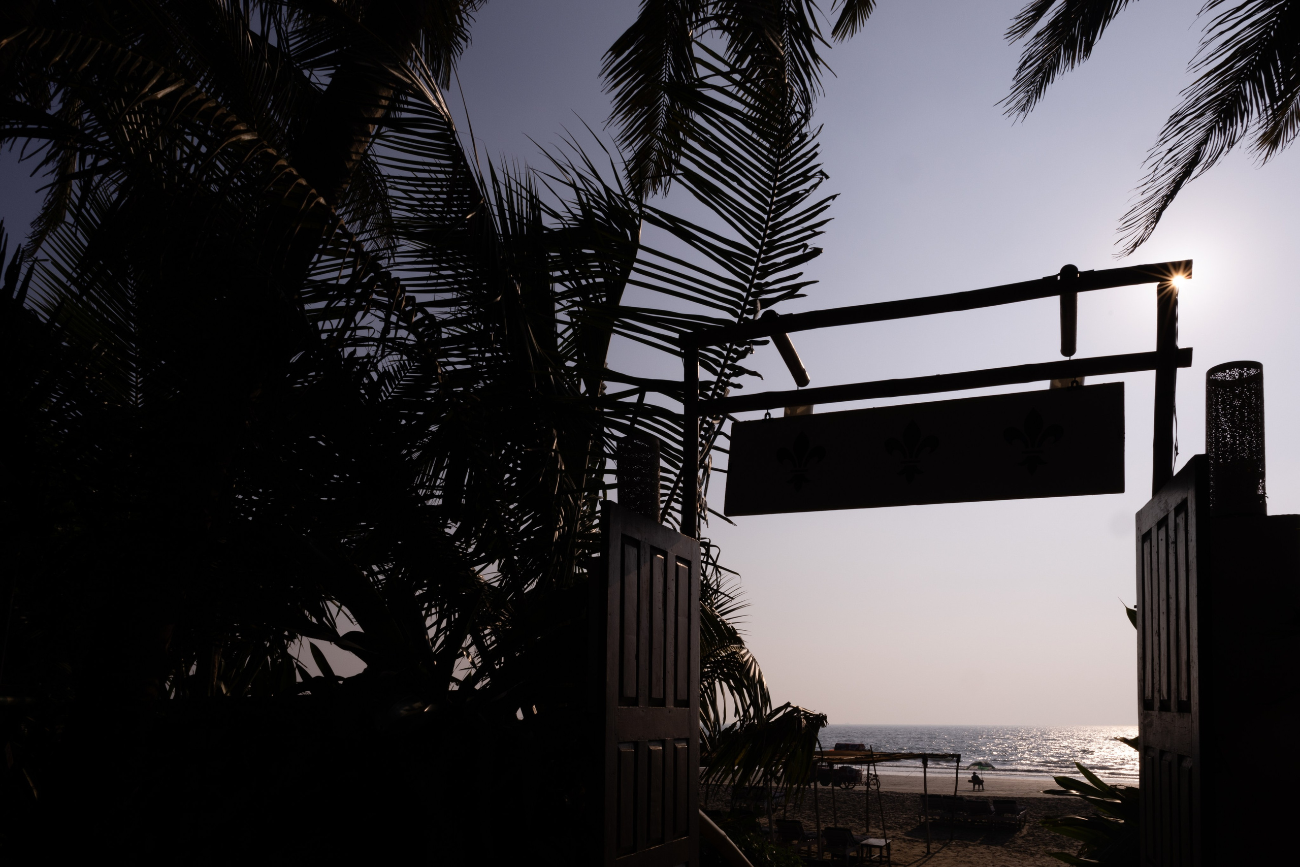 ГОА 2024. Руслан Плахтеев