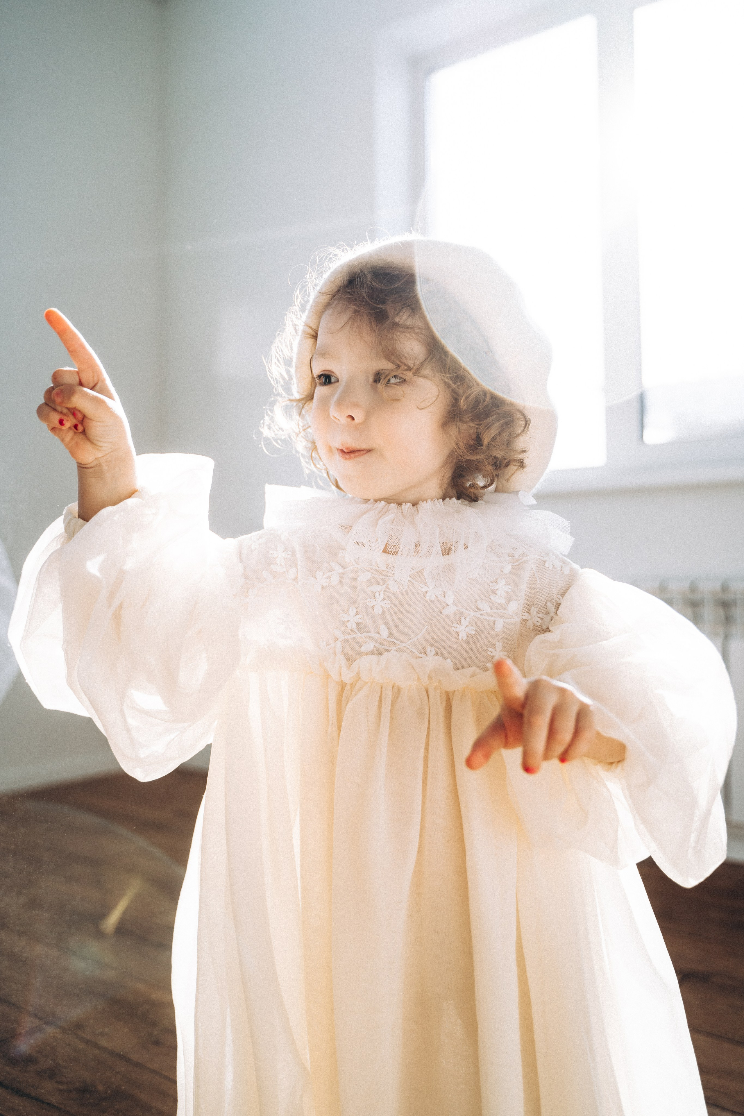 Детские съемки. Женский и семейный лайфстайл фотограф в Уфе Лайт Альбина
