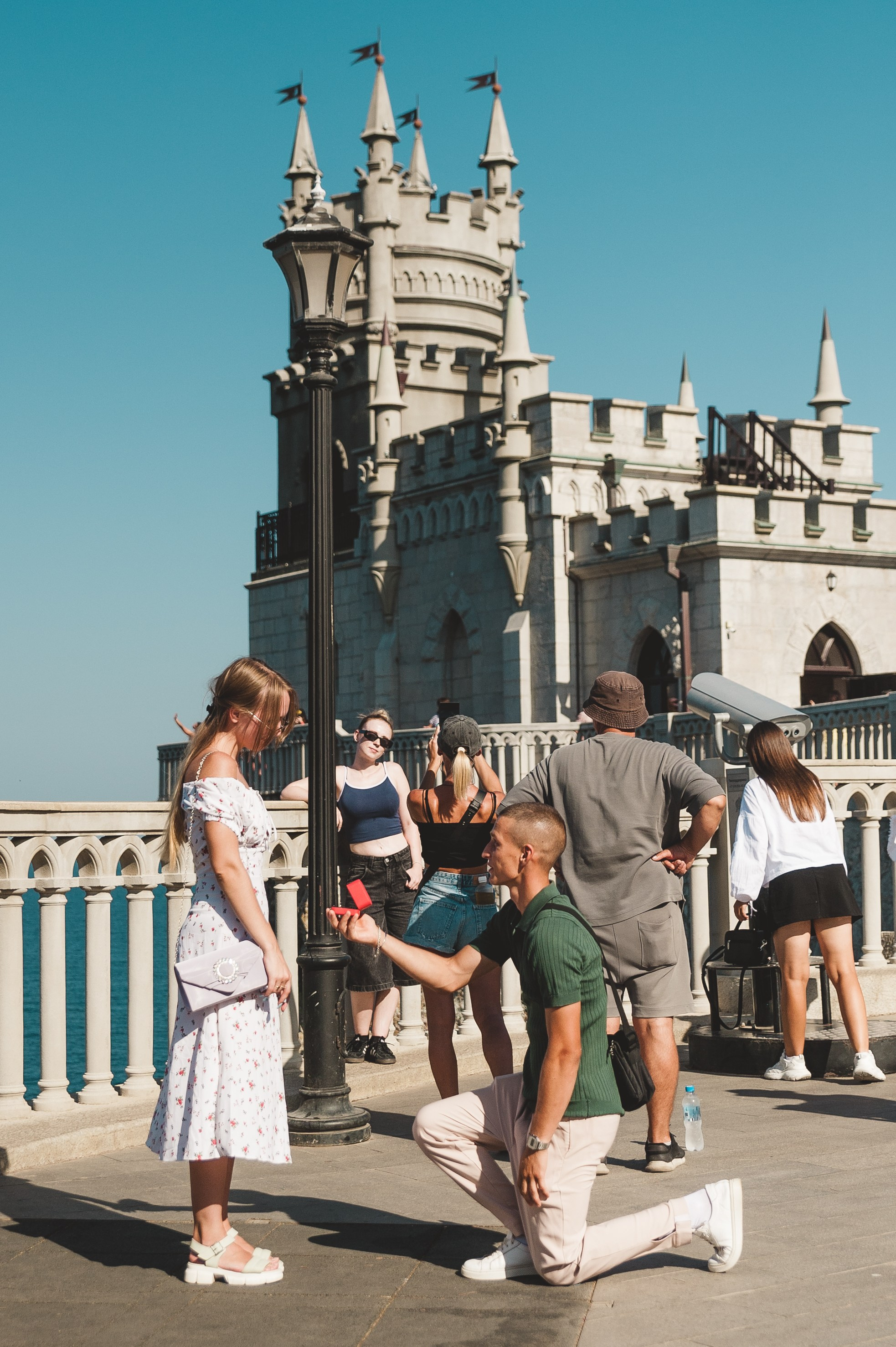 Фотосессии. Профессиональный фотограф в Сочи Артем Соколов (Tim Lokos)