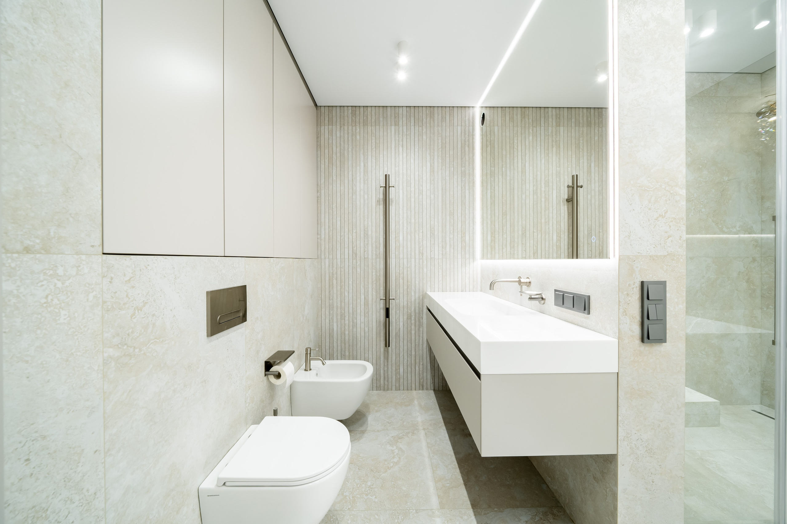 Проточный переулок. Фото и видео-съемка Андраник Хачатурян