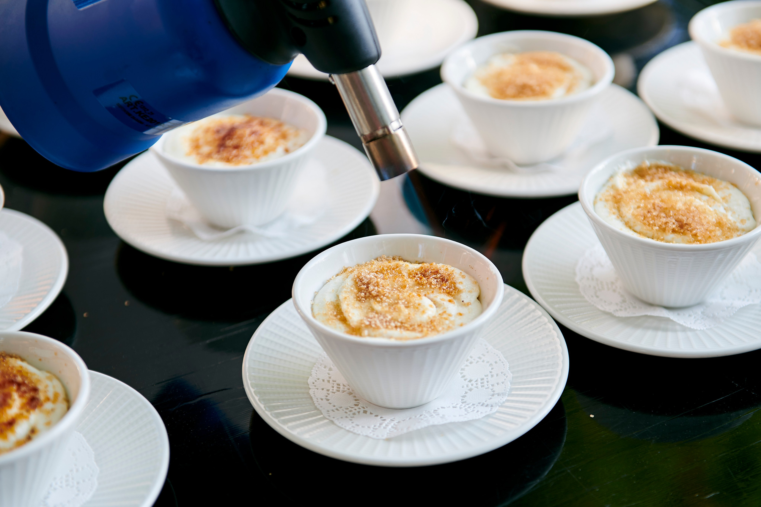 Ужин-открытие фестиваля в честь 300-летия Екатеринбурга!. Фотограф Постольник Дарья