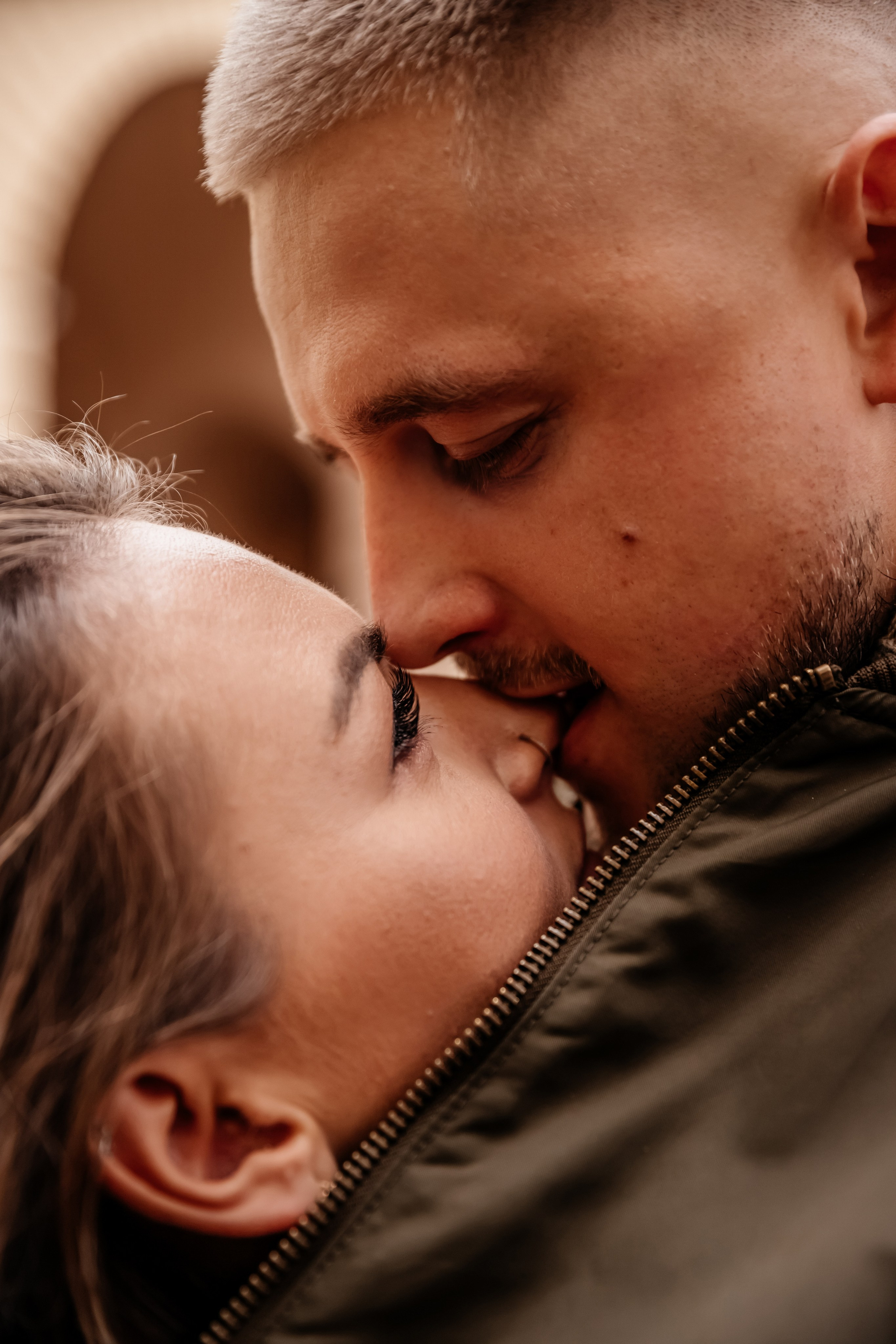 Наташа и Женя. Семейный и свадебный фотограф Минск, Барановичи Ольга Пахомова