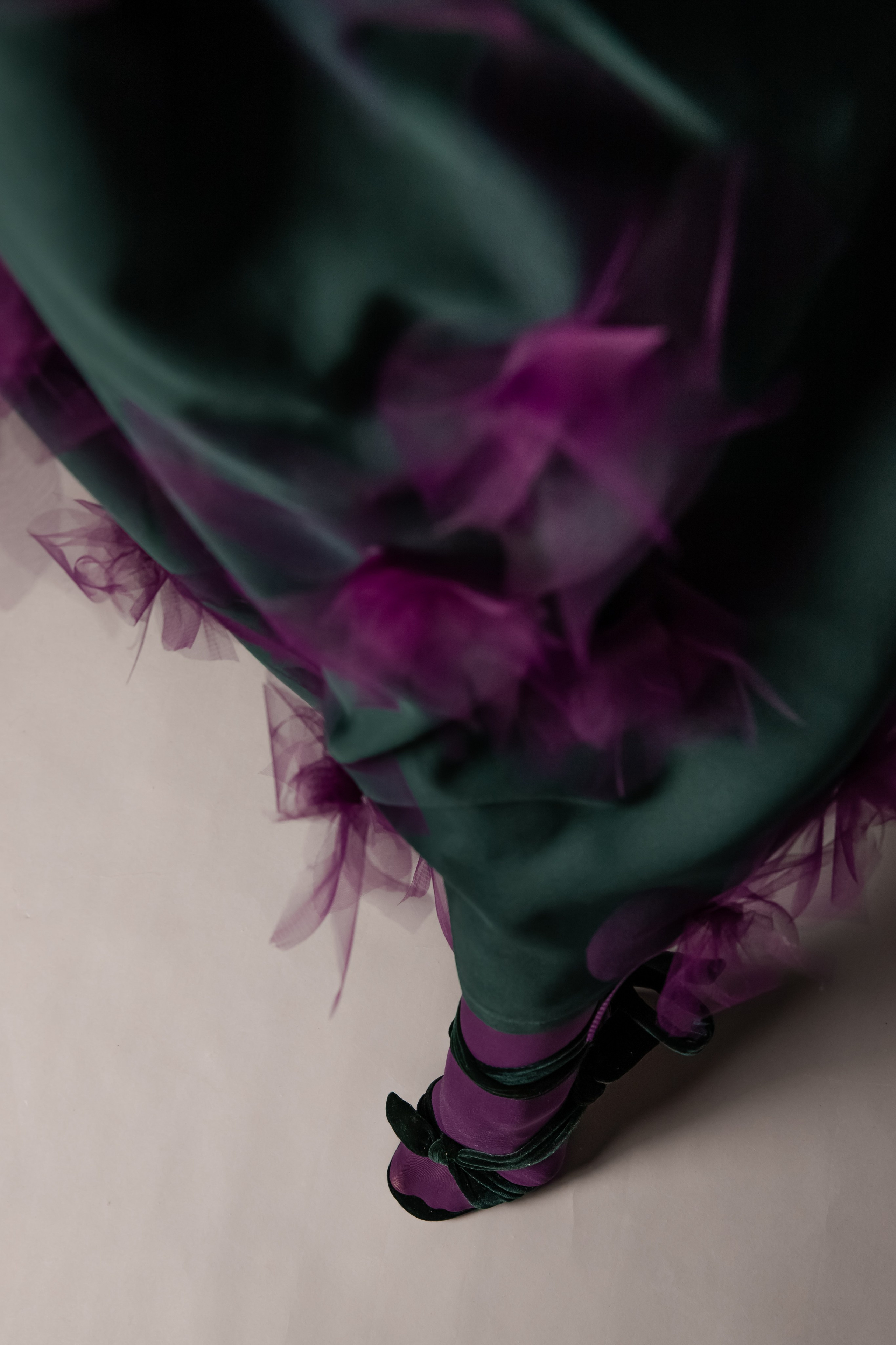 Марго. Семейный и свадебный фотограф Минск, Барановичи Ольга Пахомова