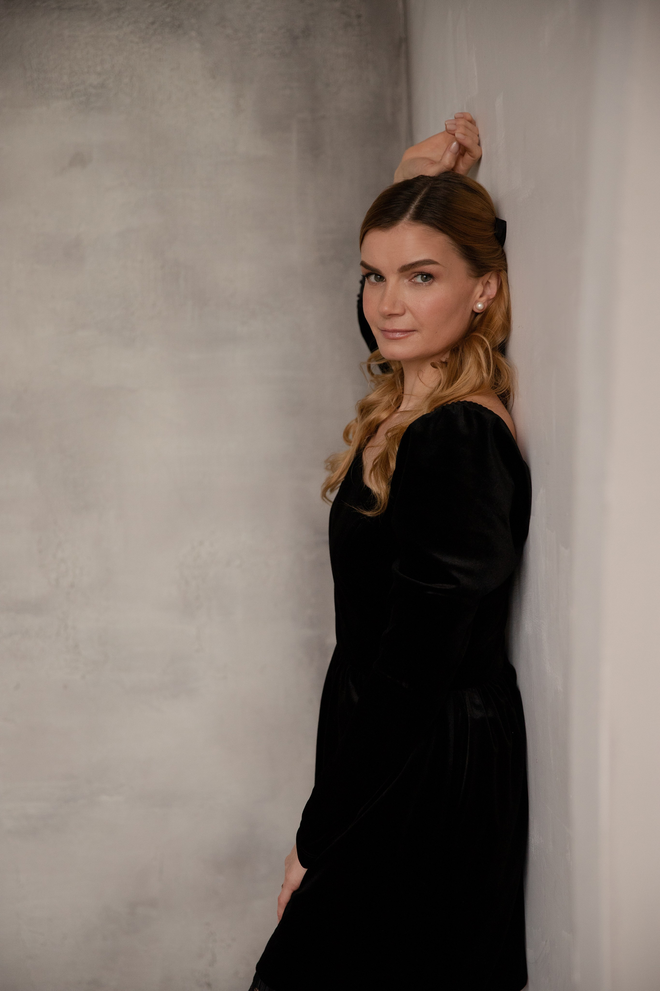 Инна. Семейный и свадебный фотограф Минск, Барановичи Ольга Пахомова