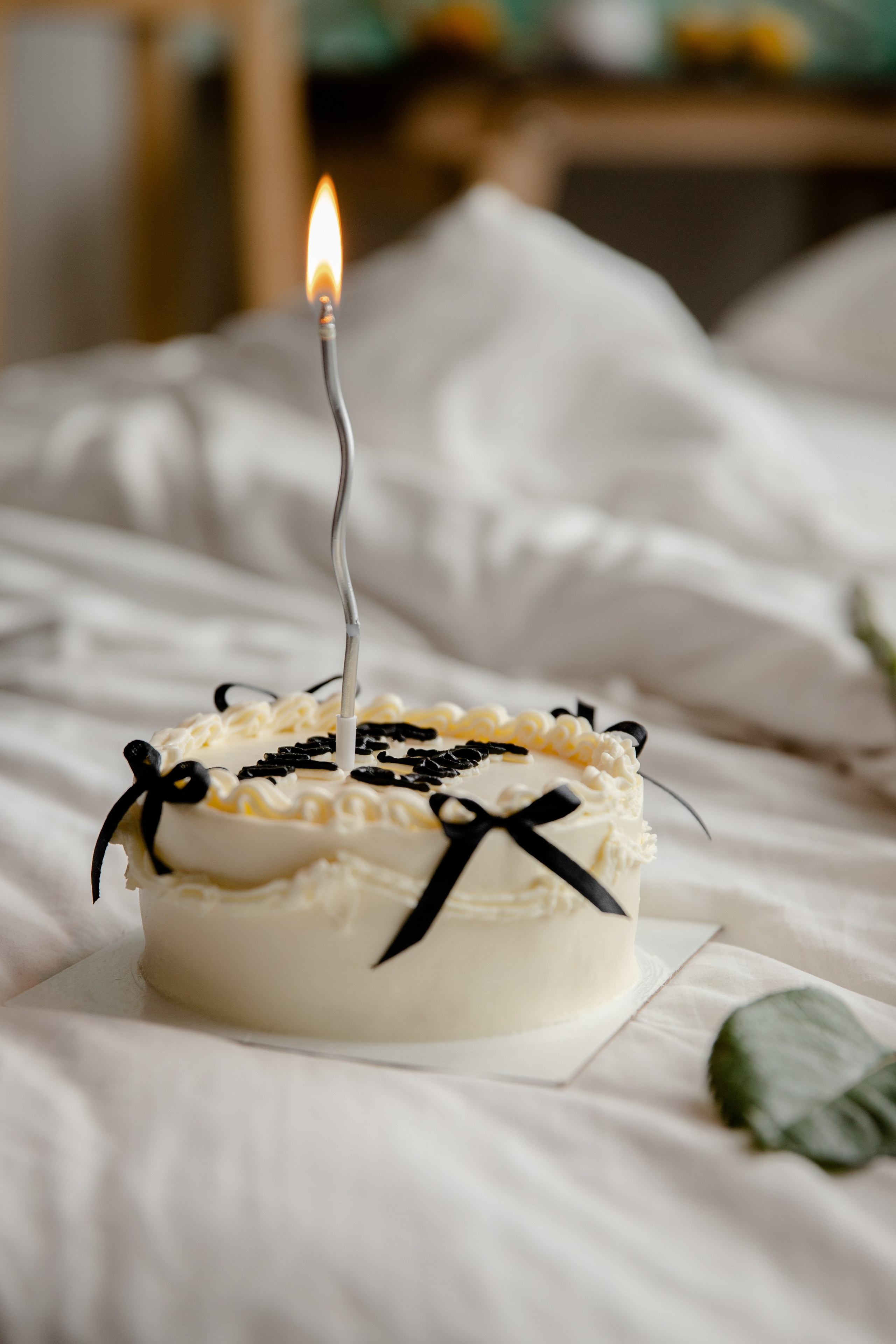 Инна. Семейный и свадебный фотограф Минск, Барановичи Ольга Пахомова