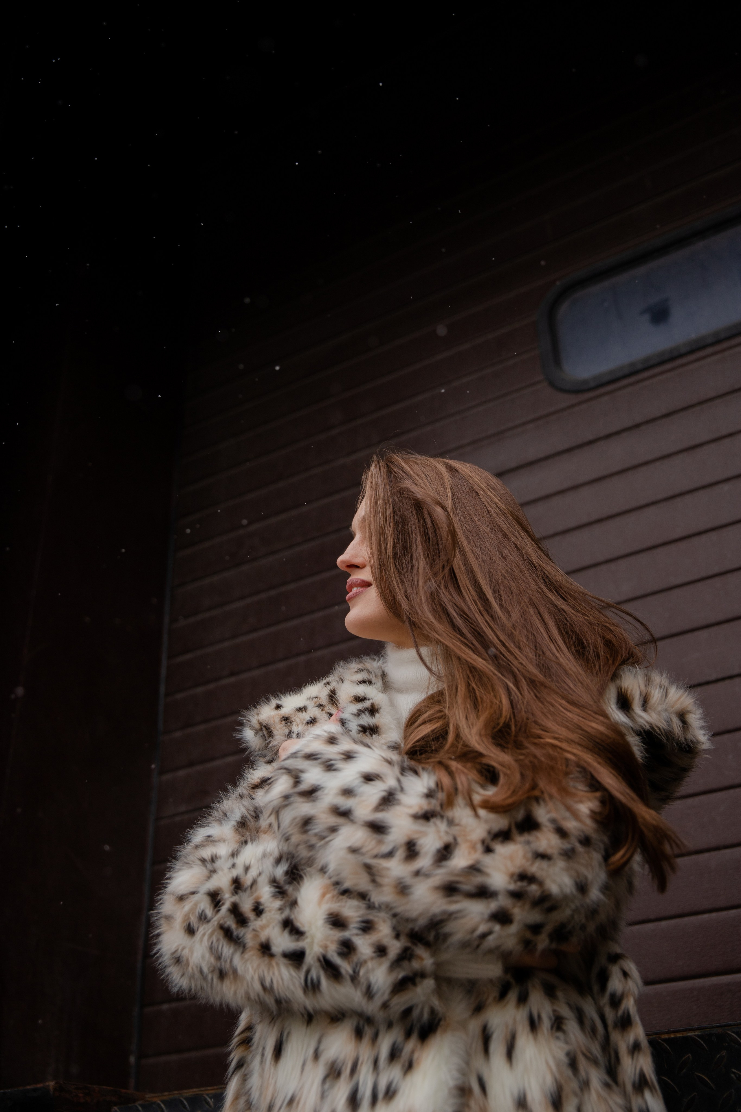 Маша. Семейный и свадебный фотограф Минск, Барановичи Ольга Пахомова