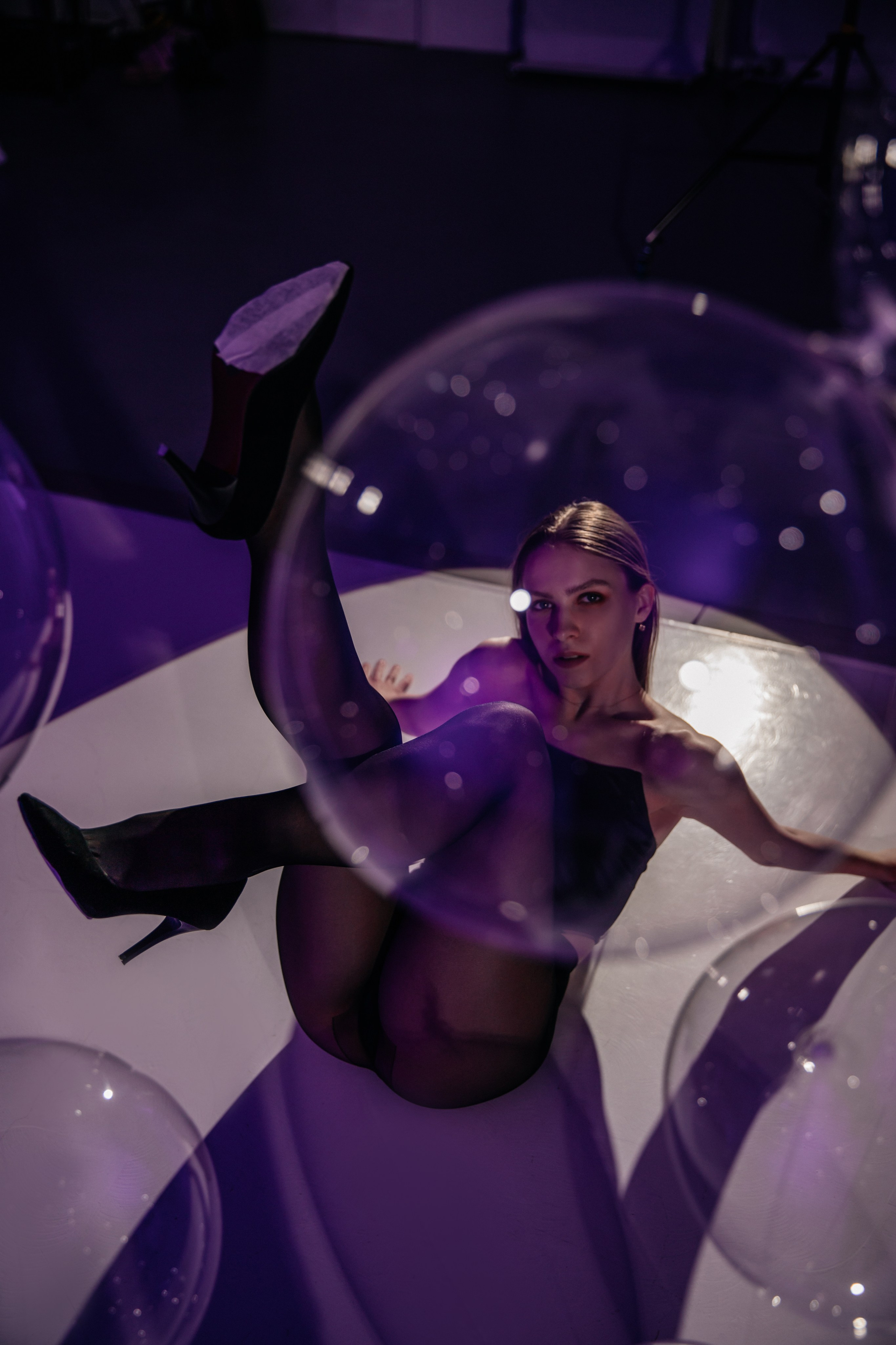 Оля. Семейный и свадебный фотограф Минск, Барановичи Ольга Пахомова