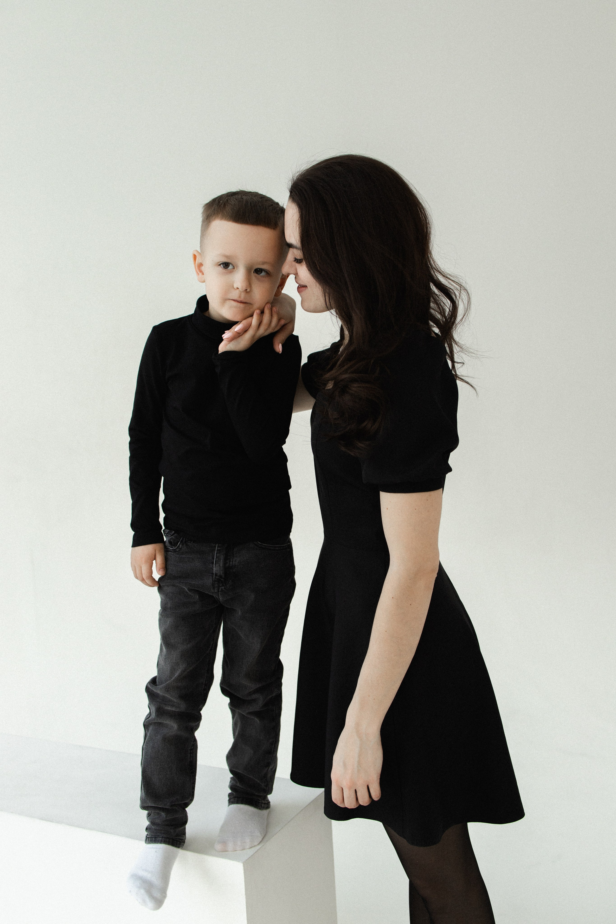 Первый юбилей. Семейный и lovestory фотограф в Москве Светлана Коняхина