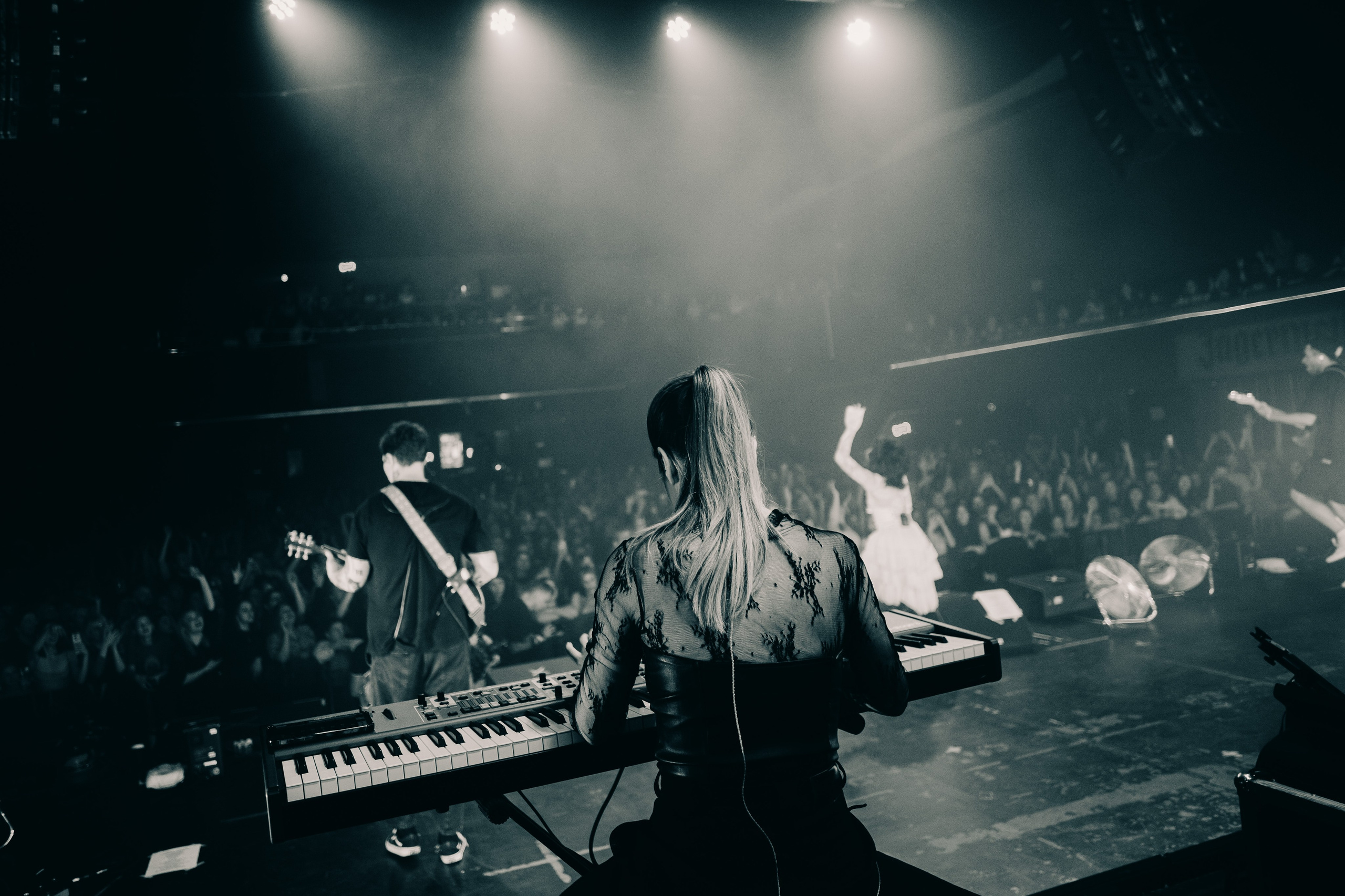 GREEN APELSIN. PASHAHARCE PHOTOGRAPHER & VIDEOGRAPHER