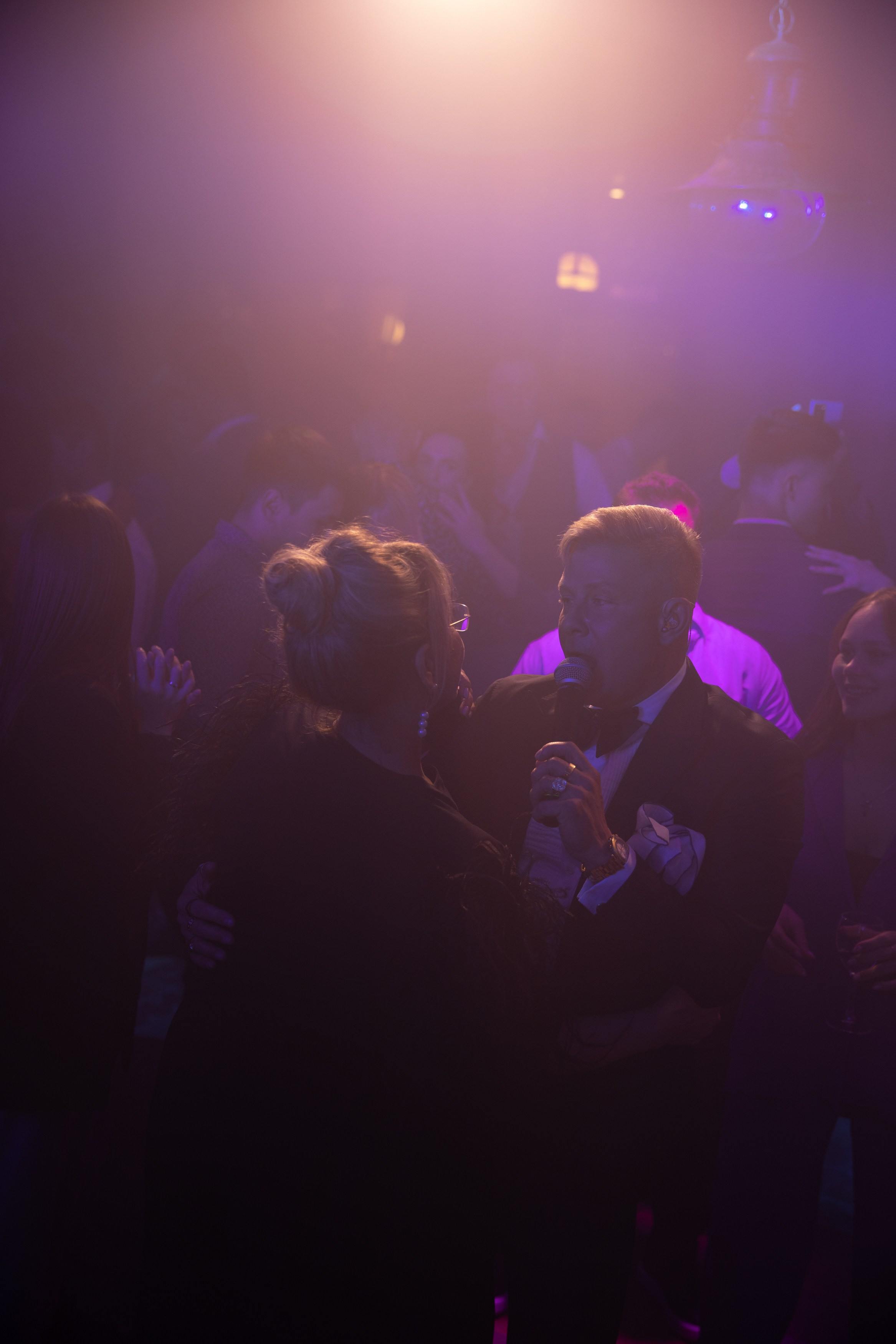 Wedding Станислав Вера. Фотограф в Ижевске и Казани Богданов Яков