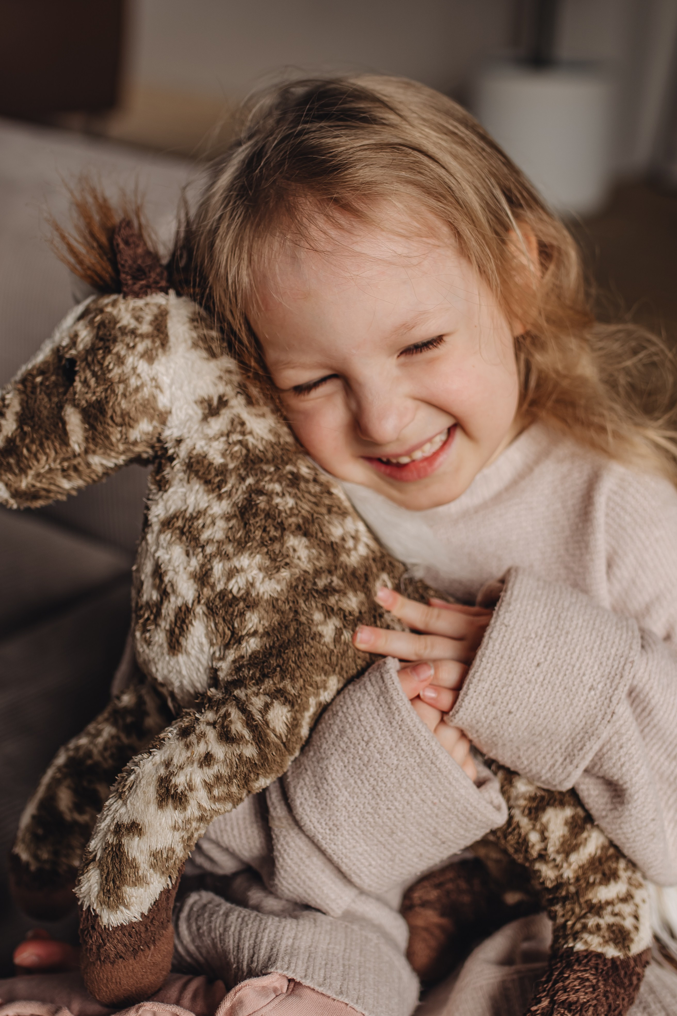 Настя и Вика. Семейный и свадебный фотограф в Саратове Евангелина Штах