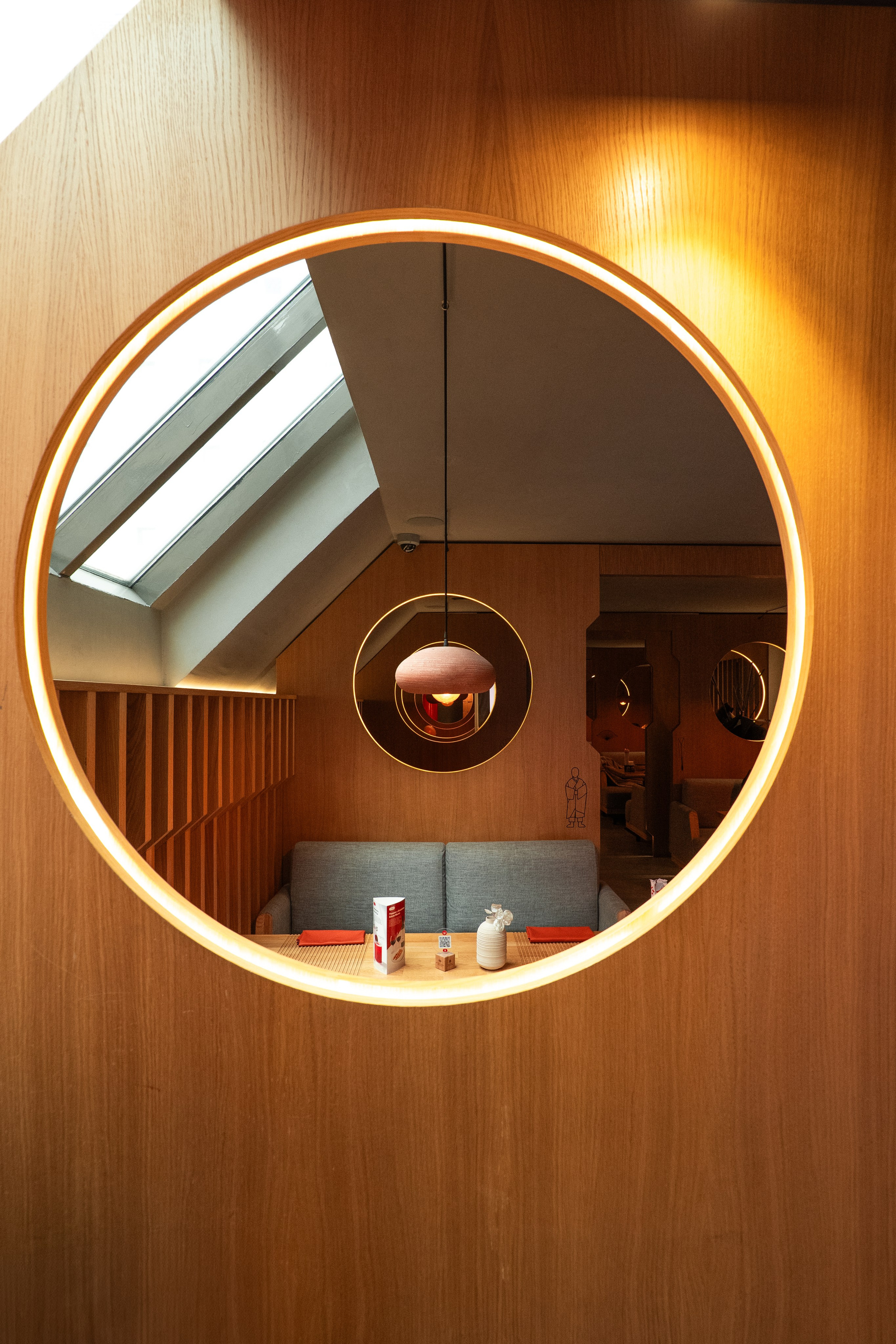 Интерьеры. Создание контента | Фото | Видеосъемка | Александр Ярков