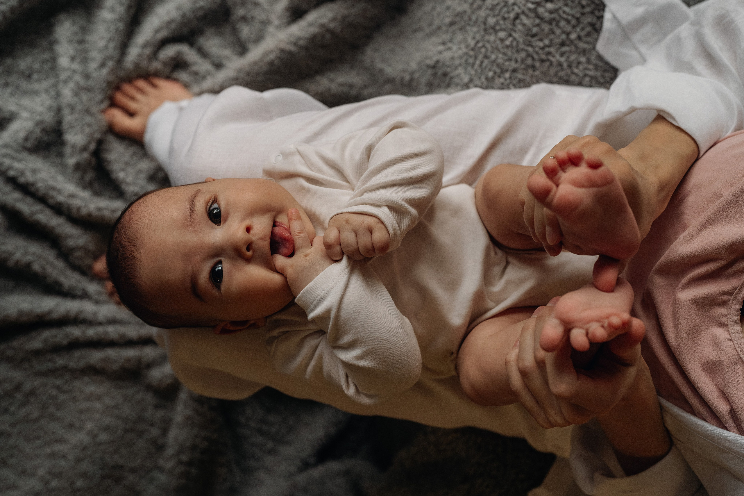 . Детский и семейный фотограф в городе Краснодар Надежда Ермак