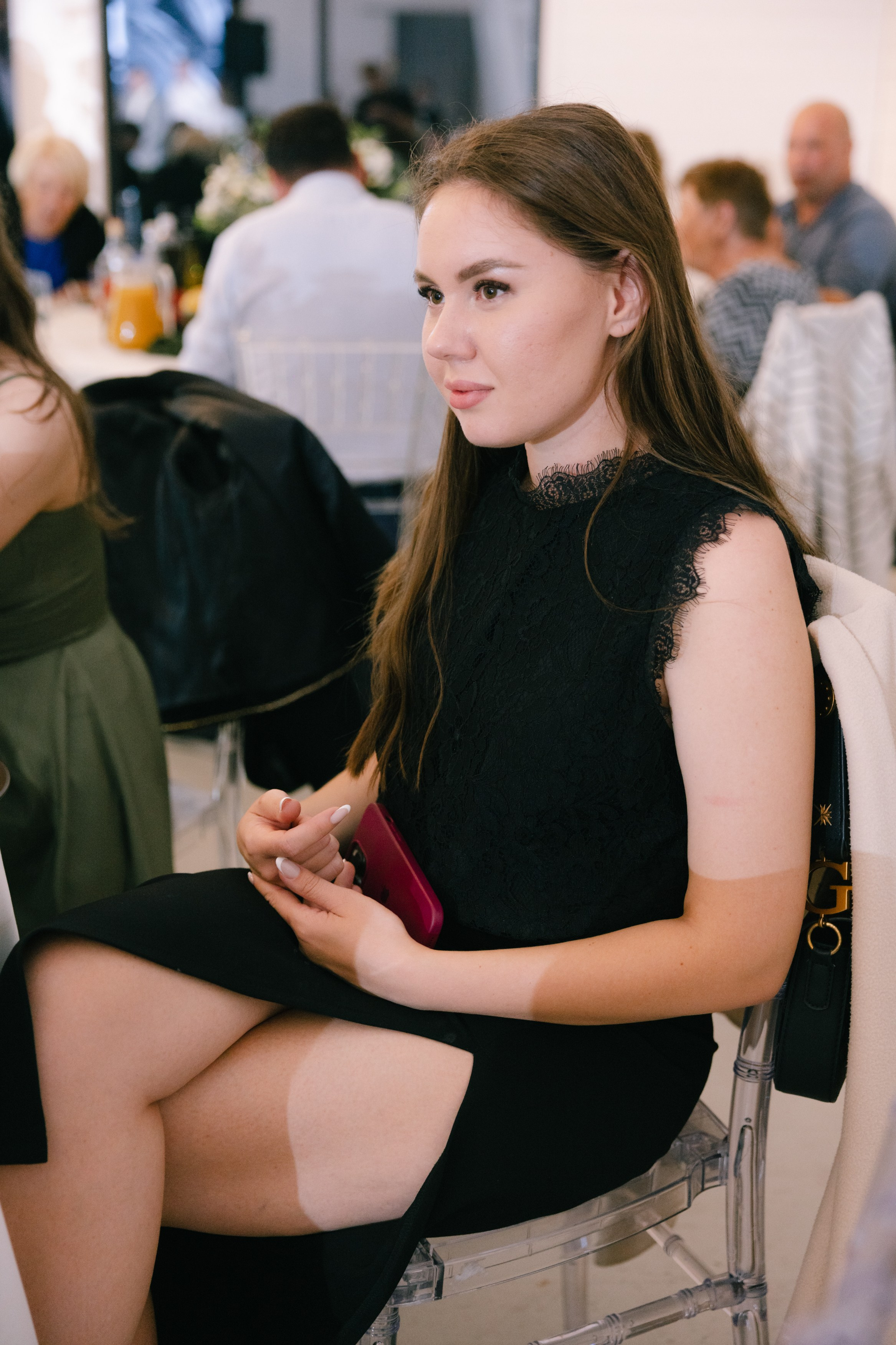 Wedding. Фотограф в Ижевске и Казани Богданов Яков